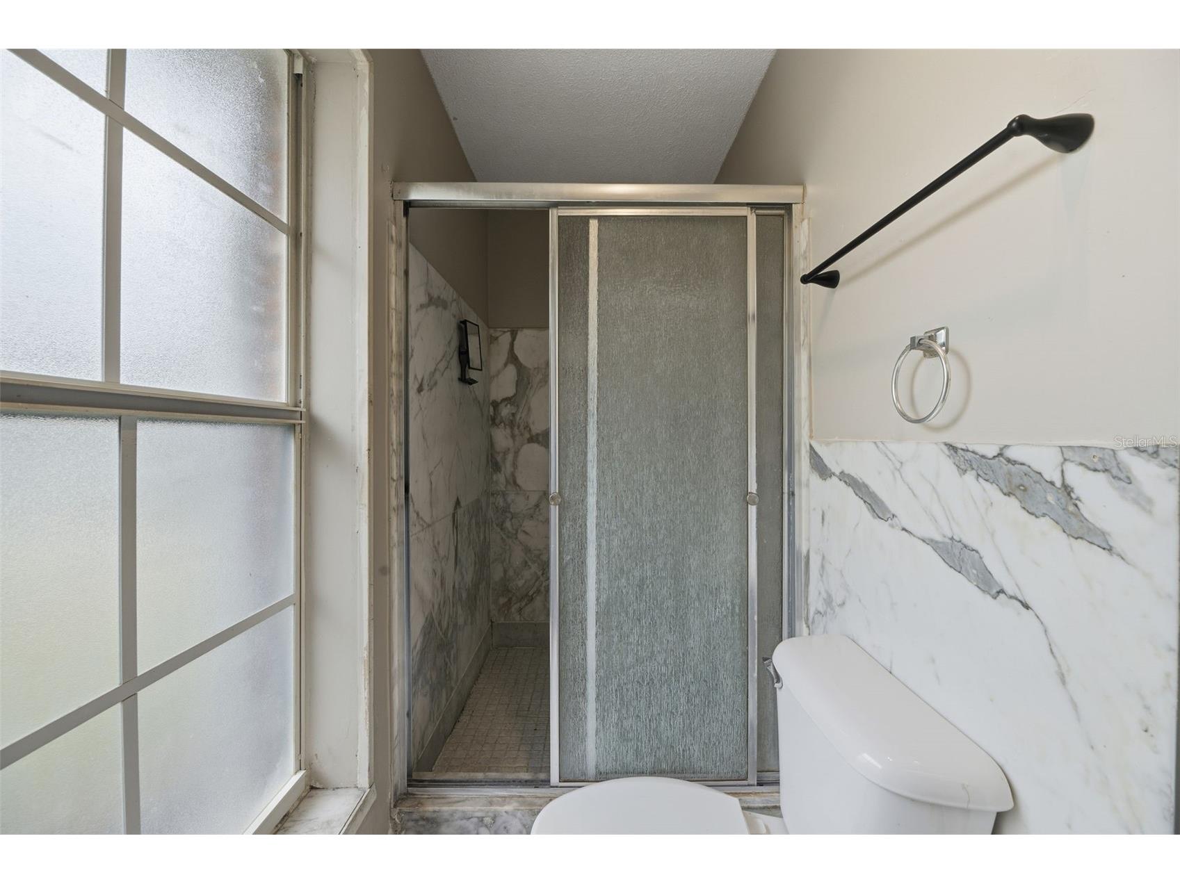 6110 NE 19th Avenue Fort Lauderdale FL 33308 O6373963 image30