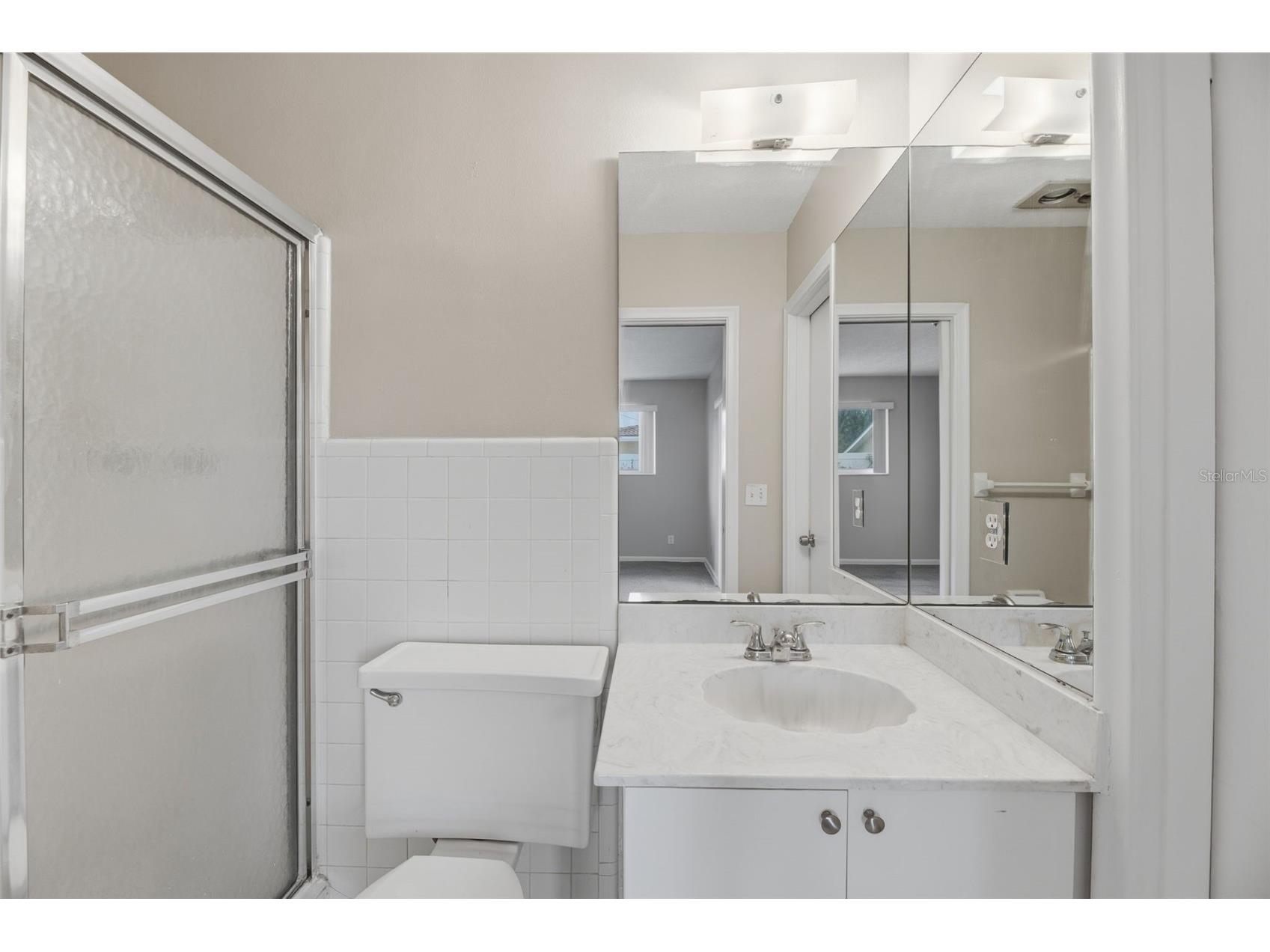 6110 NE 19th Avenue Fort Lauderdale FL 33308 O6373963 image31