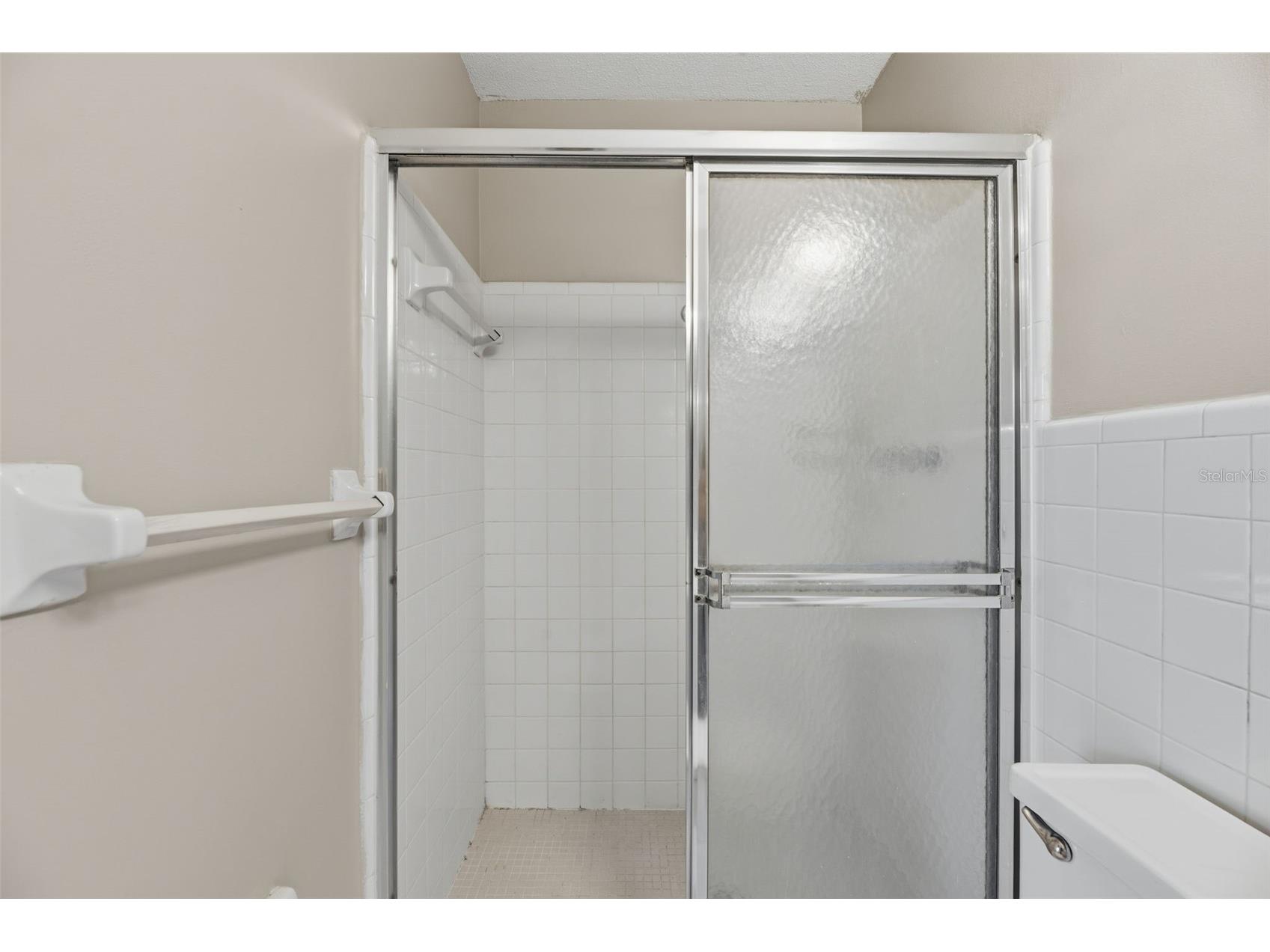 6110 NE 19th Avenue Fort Lauderdale FL 33308 O6373963 image32