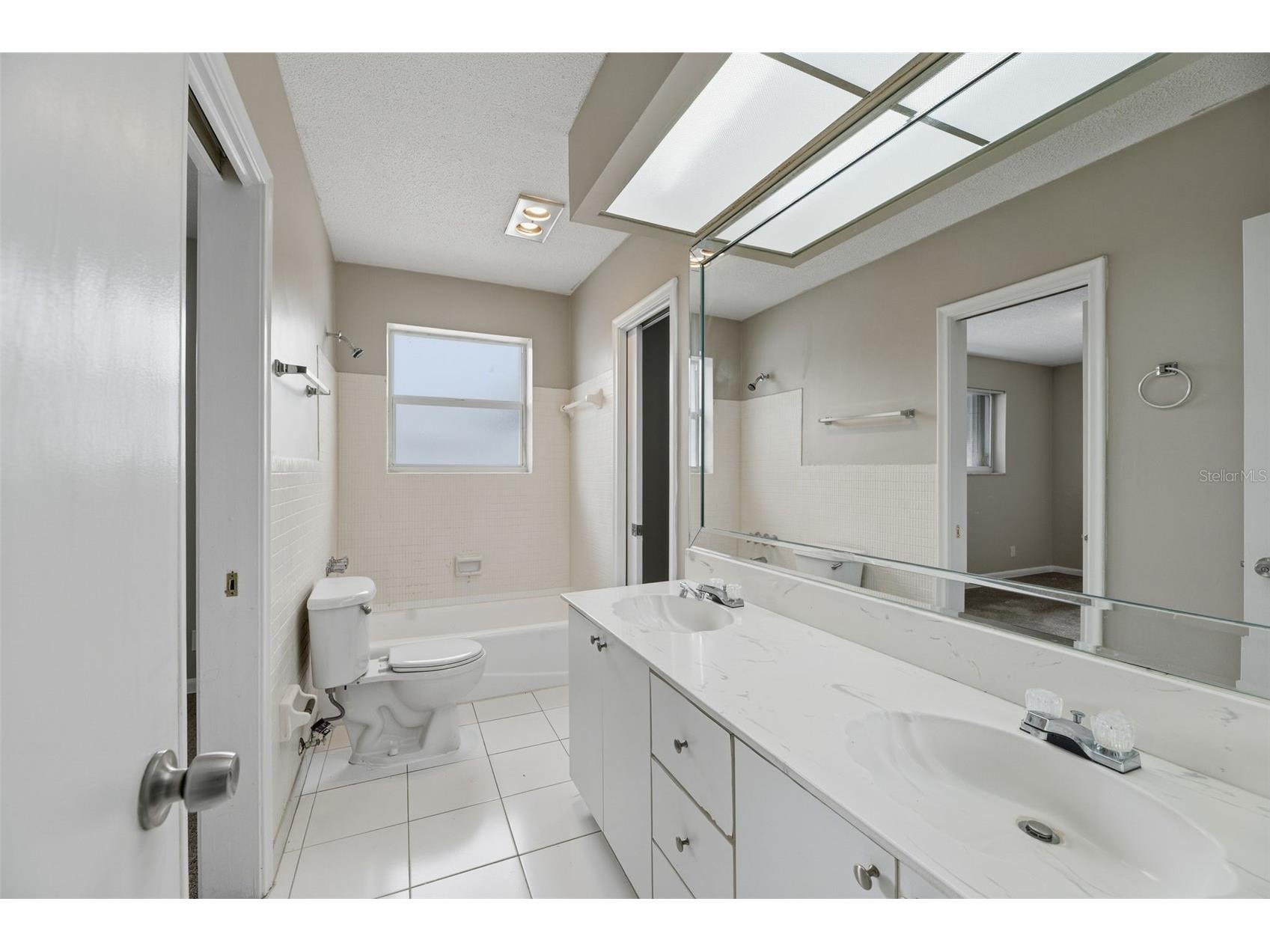 6110 NE 19th Avenue Fort Lauderdale FL 33308 O6373963 image33