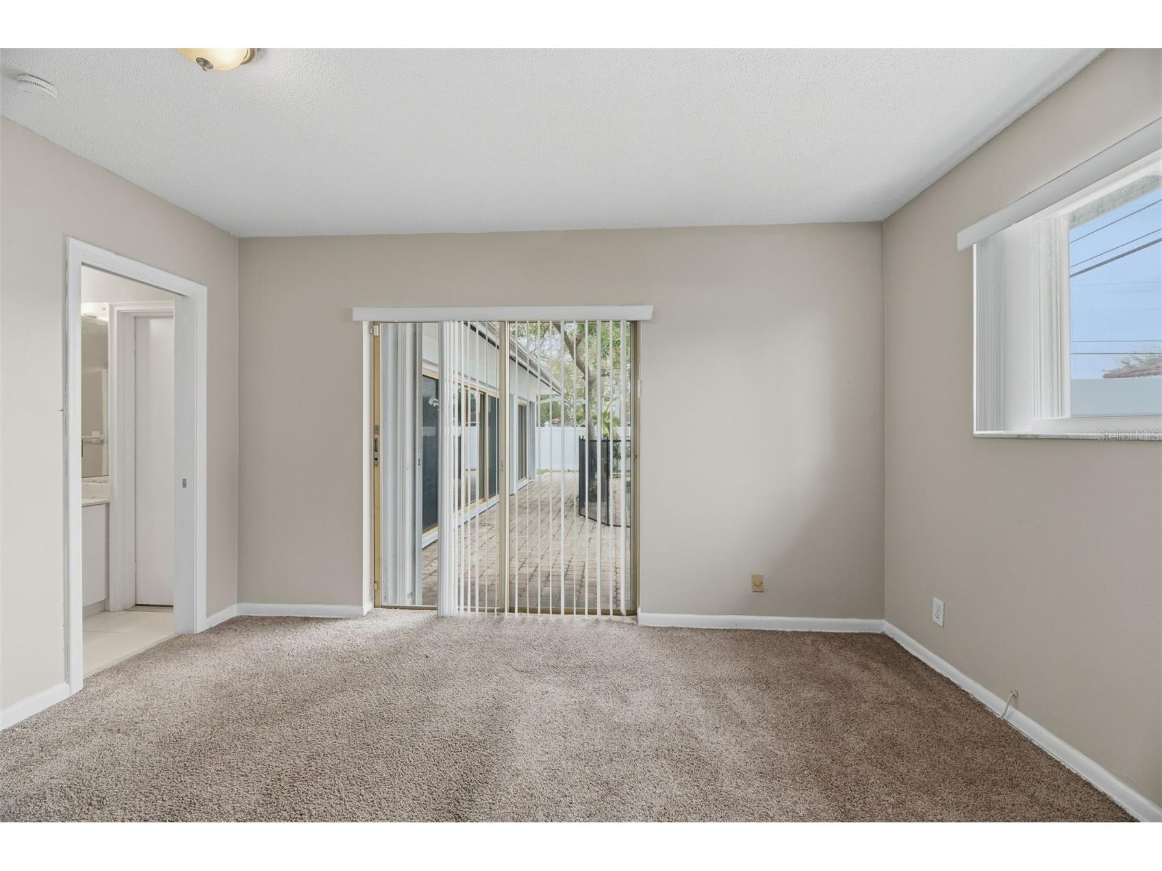 6110 NE 19th Avenue Fort Lauderdale FL 33308 O6373963 image34