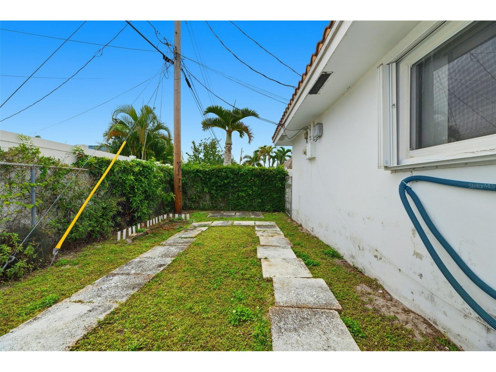 6110 NE 19th Avenue Fort Lauderdale FL 33308 O6373963 image35