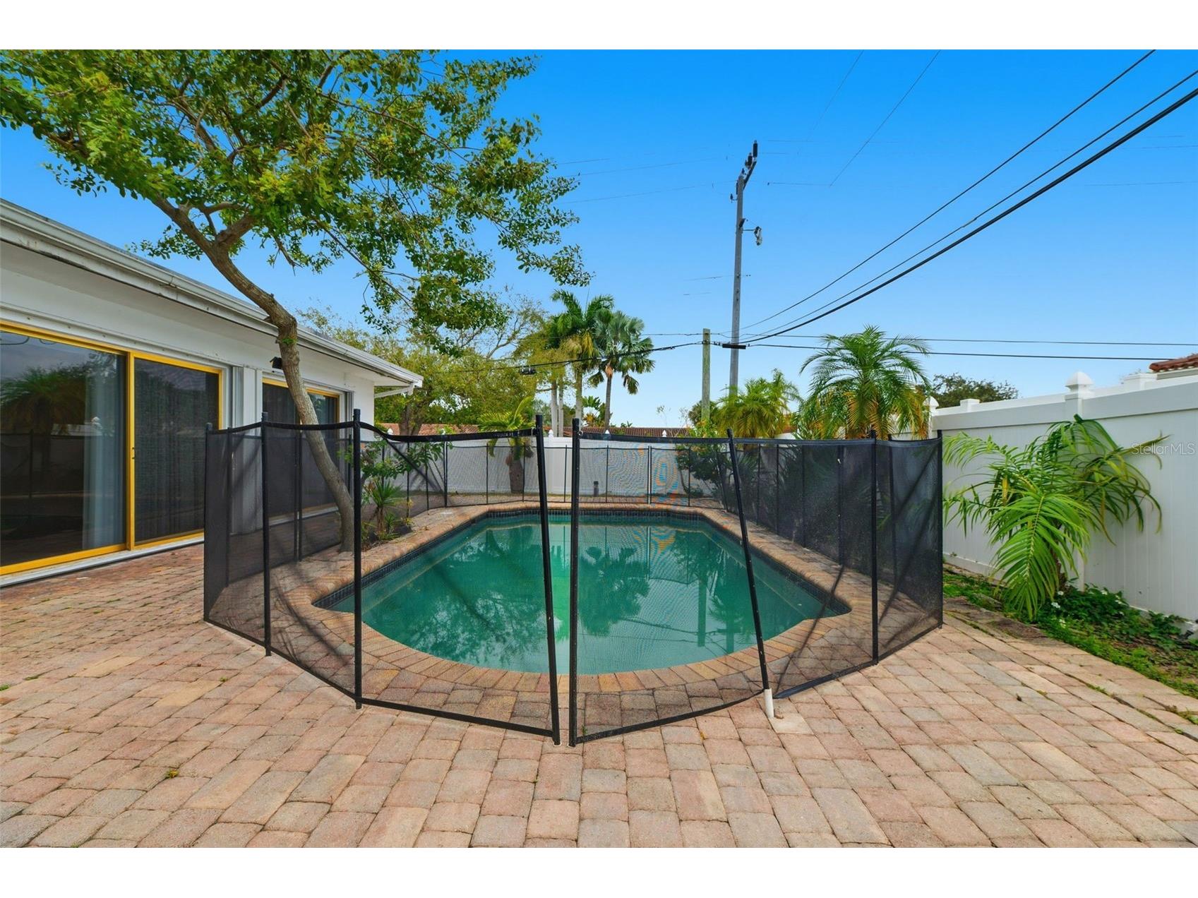 6110 NE 19th Avenue Fort Lauderdale FL 33308 O6373963 image36