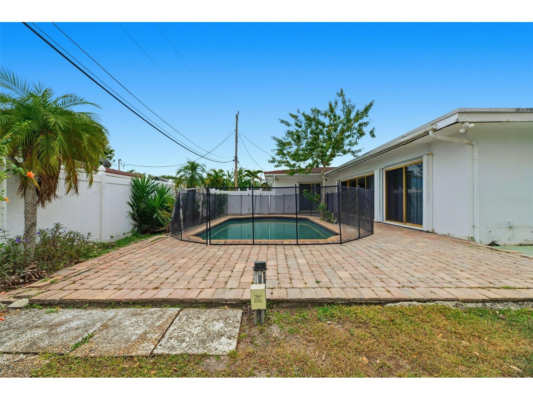 6110 NE 19th Avenue Fort Lauderdale FL 33308 O6373963 image37