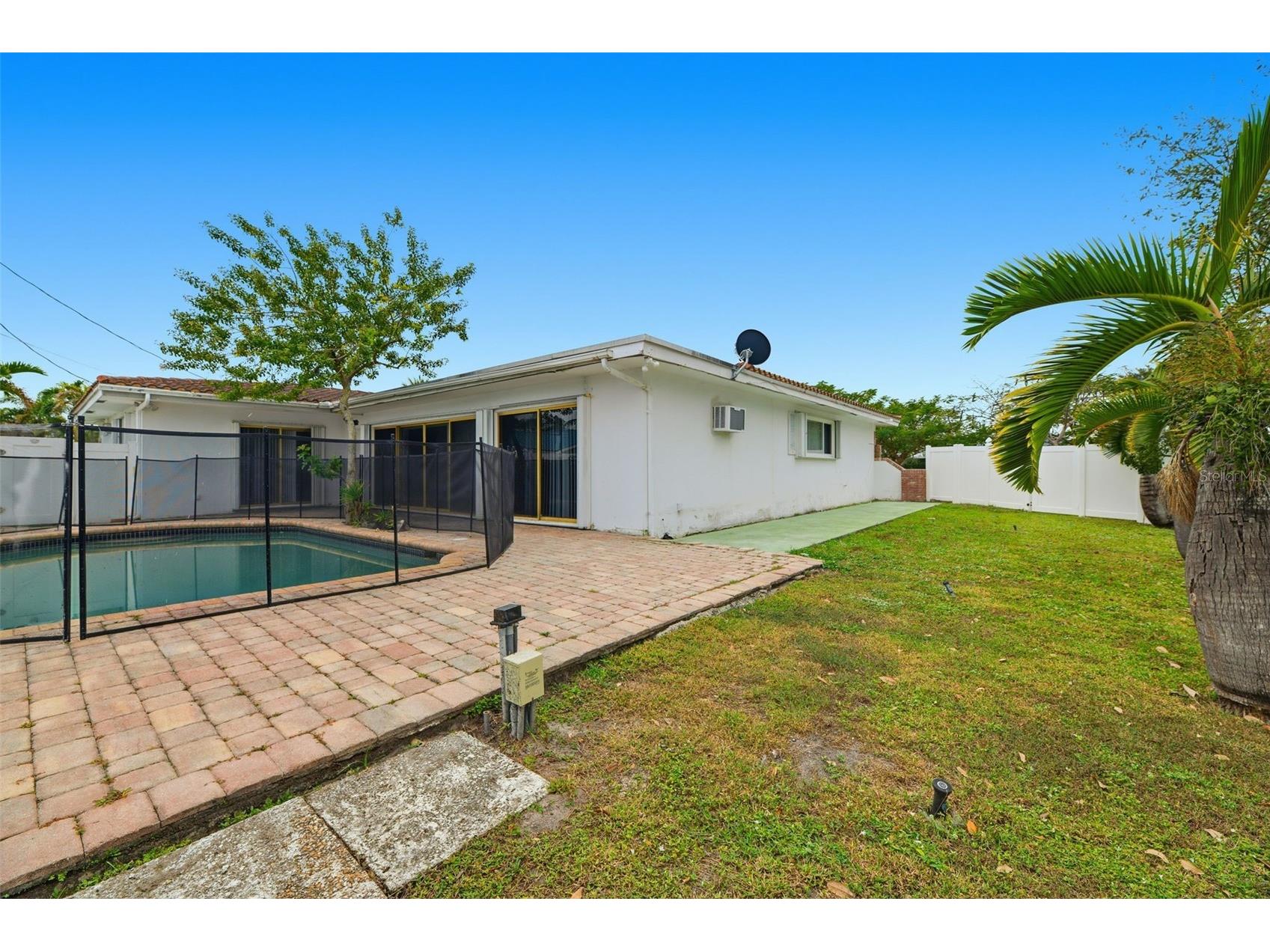 6110 NE 19th Avenue Fort Lauderdale FL 33308 O6373963 image38