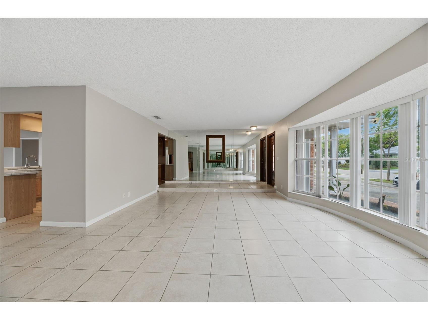 6110 NE 19th Avenue Fort Lauderdale FL 33308 O6373963 image4