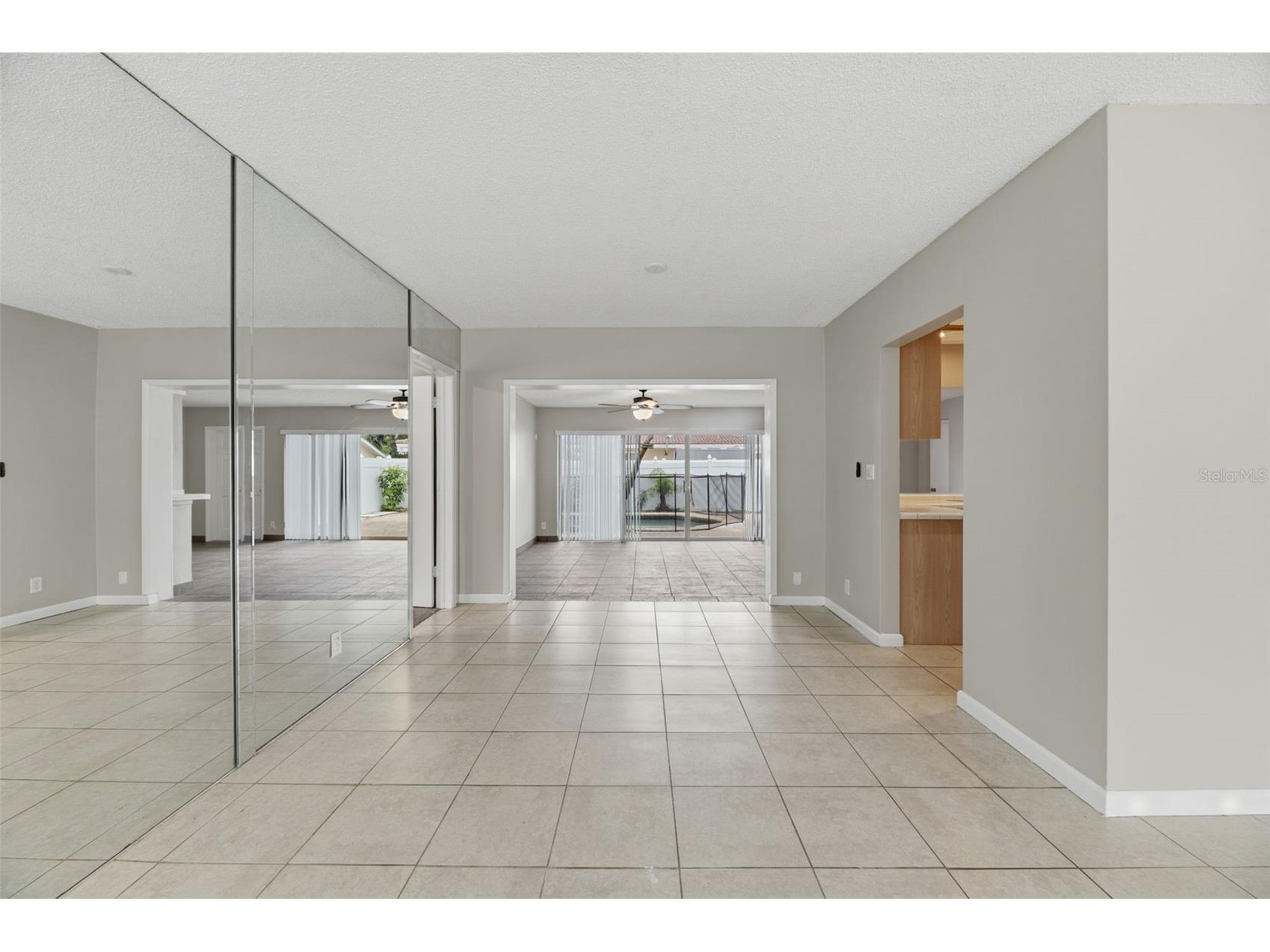 6110 NE 19th Avenue Fort Lauderdale FL 33308 O6373963 image5