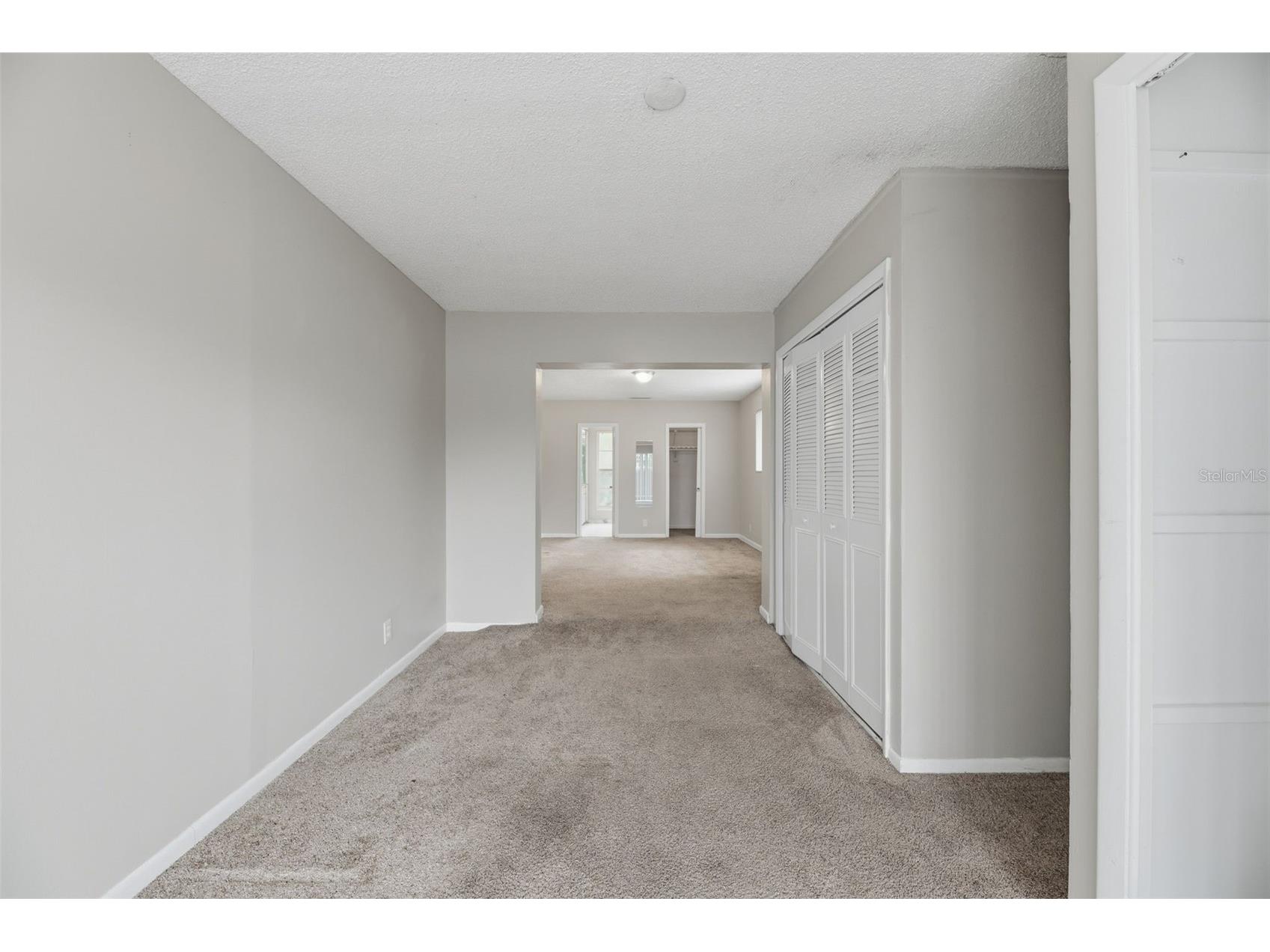 6110 NE 19th Avenue Fort Lauderdale FL 33308 O6373963 image6