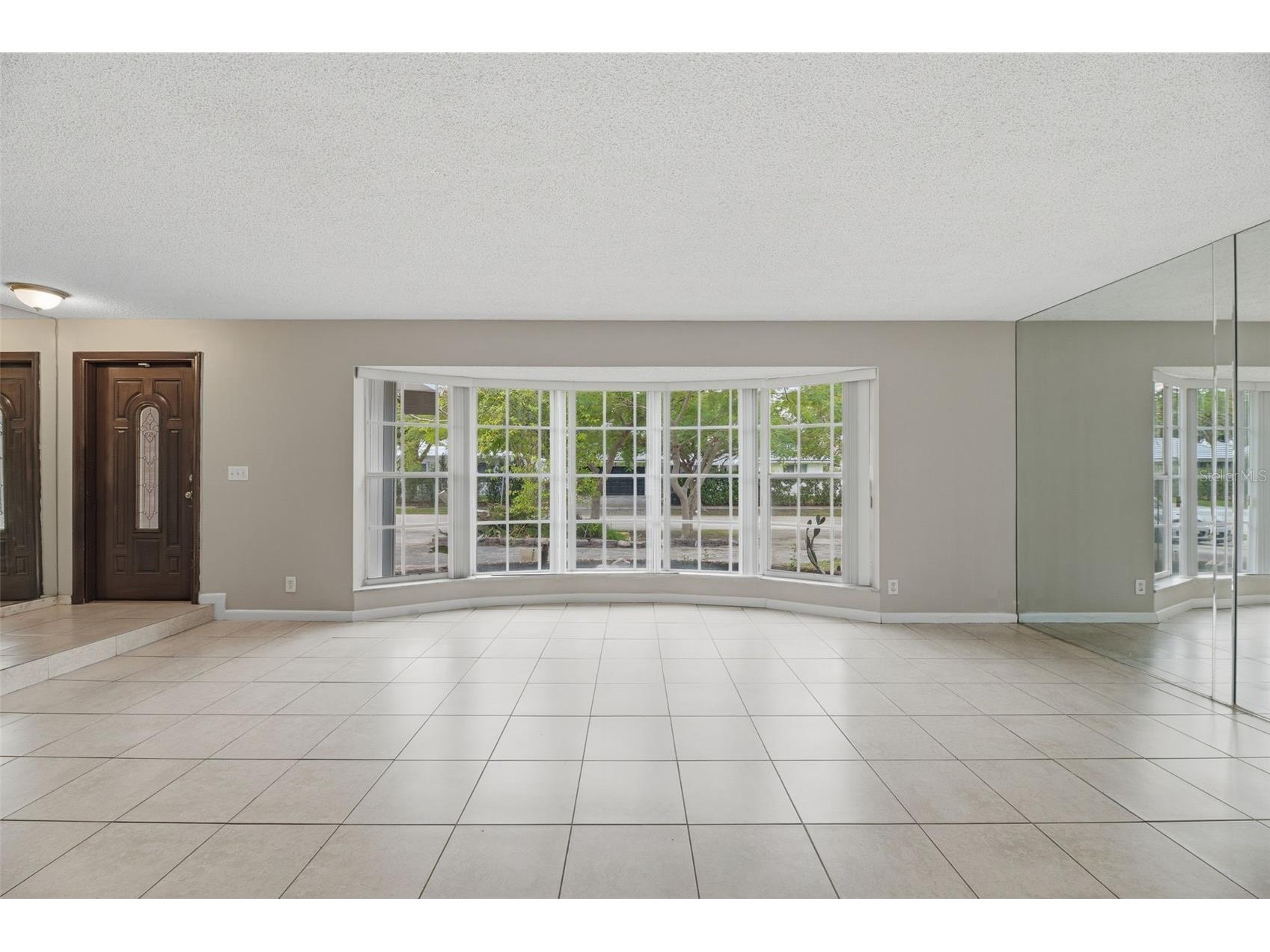 6110 NE 19th Avenue Fort Lauderdale FL 33308 O6373963 image7