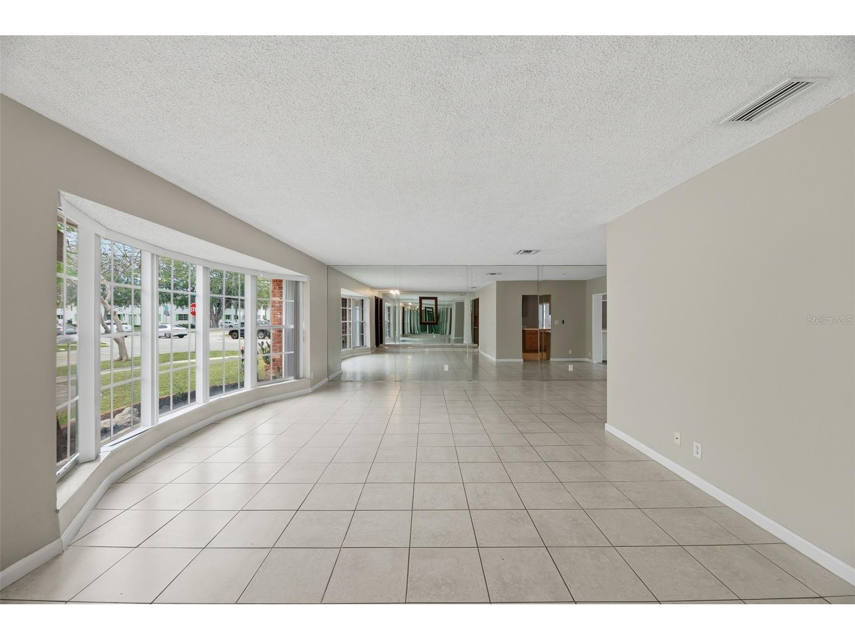 6110 NE 19th Avenue Fort Lauderdale FL 33308 O6373963 image8