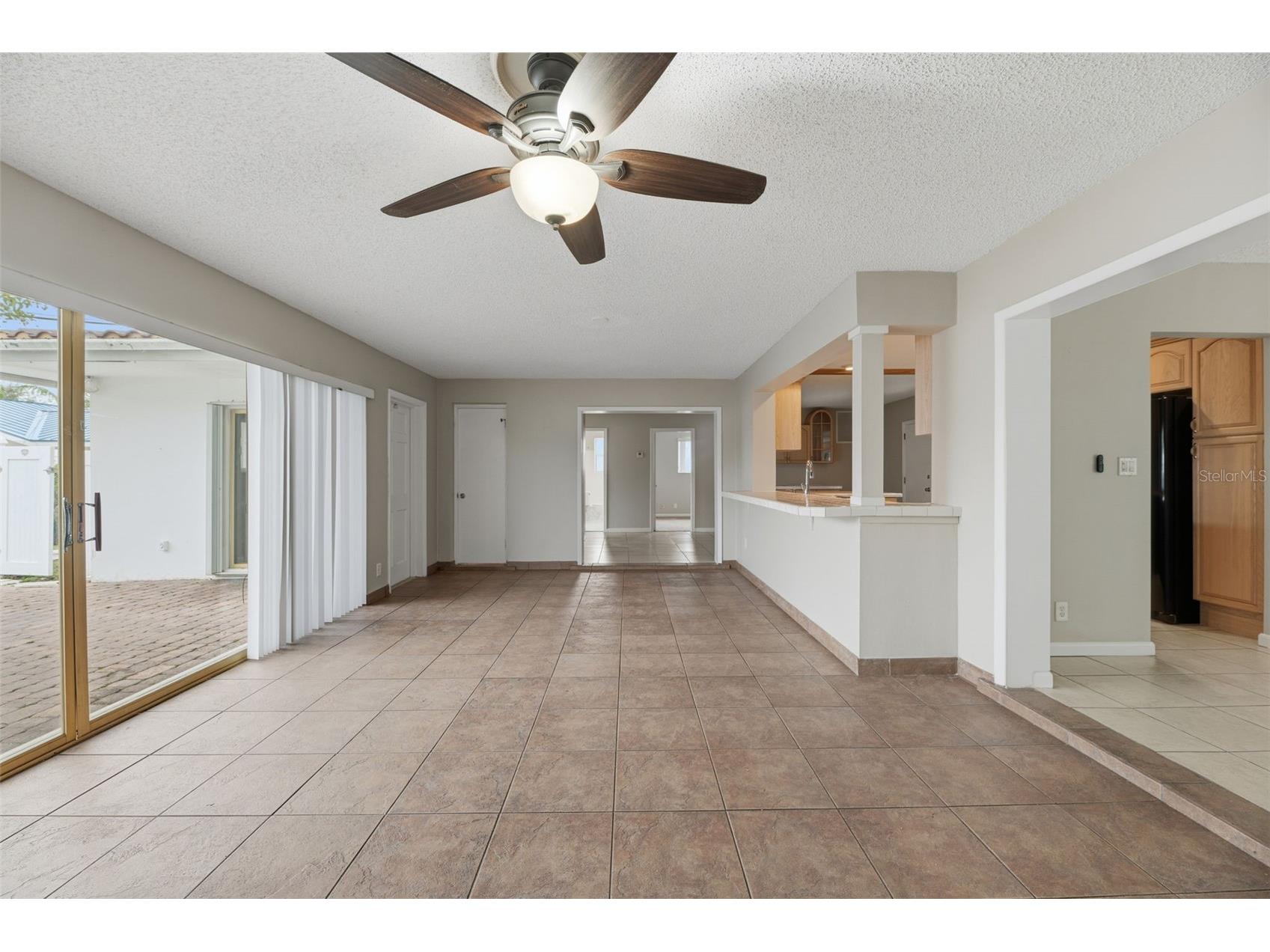 6110 NE 19th Avenue Fort Lauderdale FL 33308 O6373963 image9