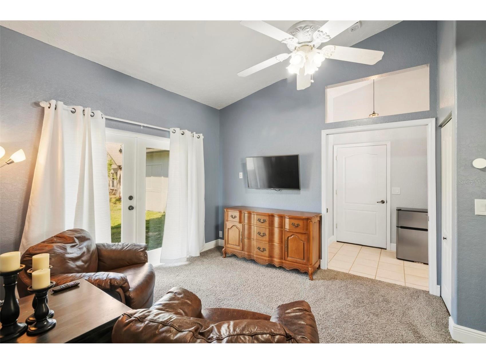 6110 Ninth Avenue Cir Ne Bradenton FL 34212 A4685420 image1