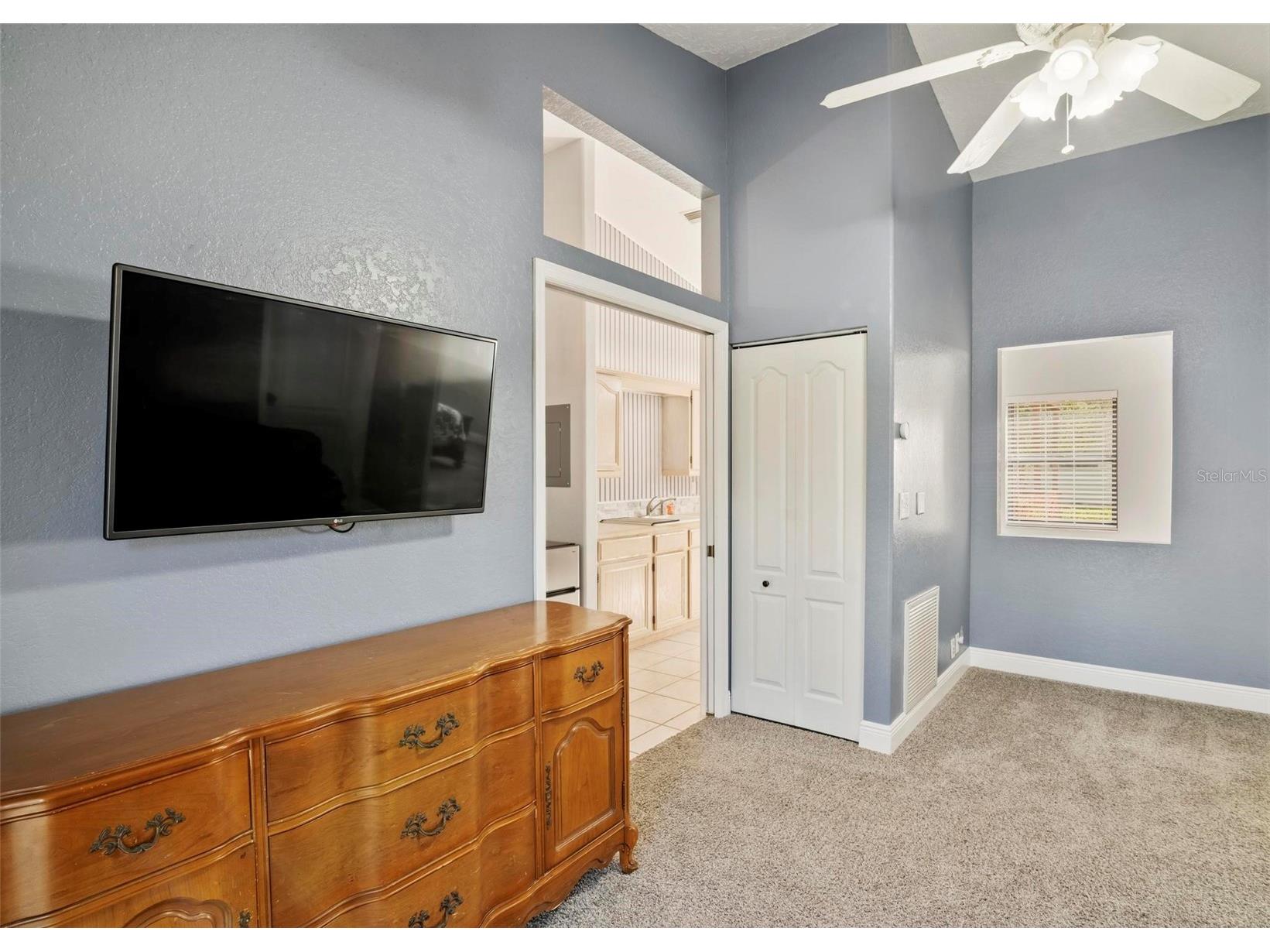 6110 Ninth Avenue Cir Ne Bradenton FL 34212 A4685420 image10