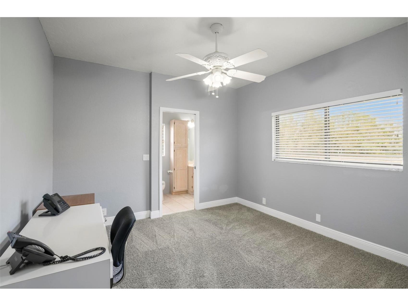 6110 Ninth Avenue Cir Ne Bradenton FL 34212 A4685420 image11