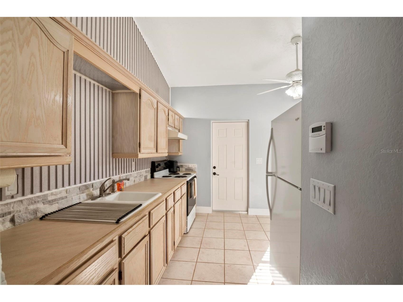 6110 Ninth Avenue Cir Ne Bradenton FL 34212 A4685420 image12