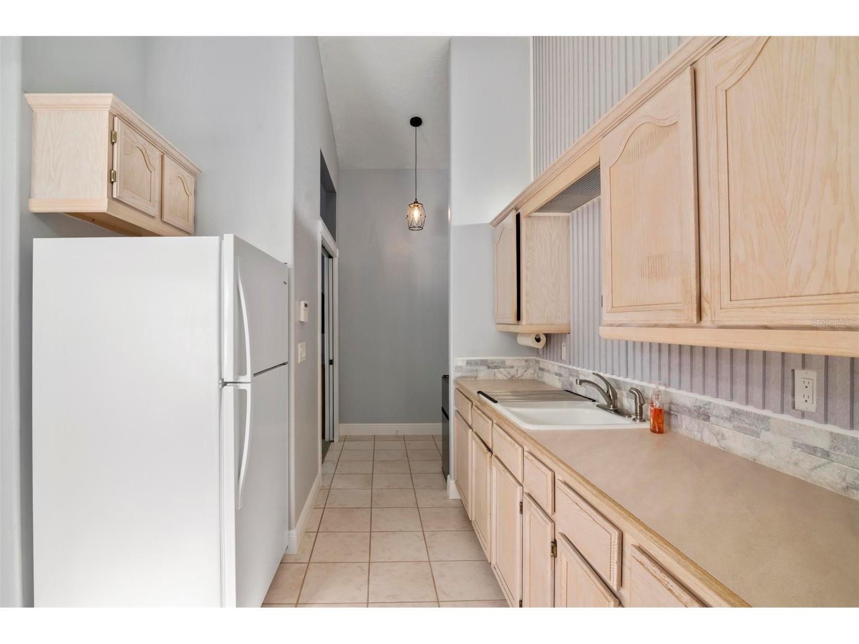 6110 Ninth Avenue Cir Ne Bradenton FL 34212 A4685420 image13