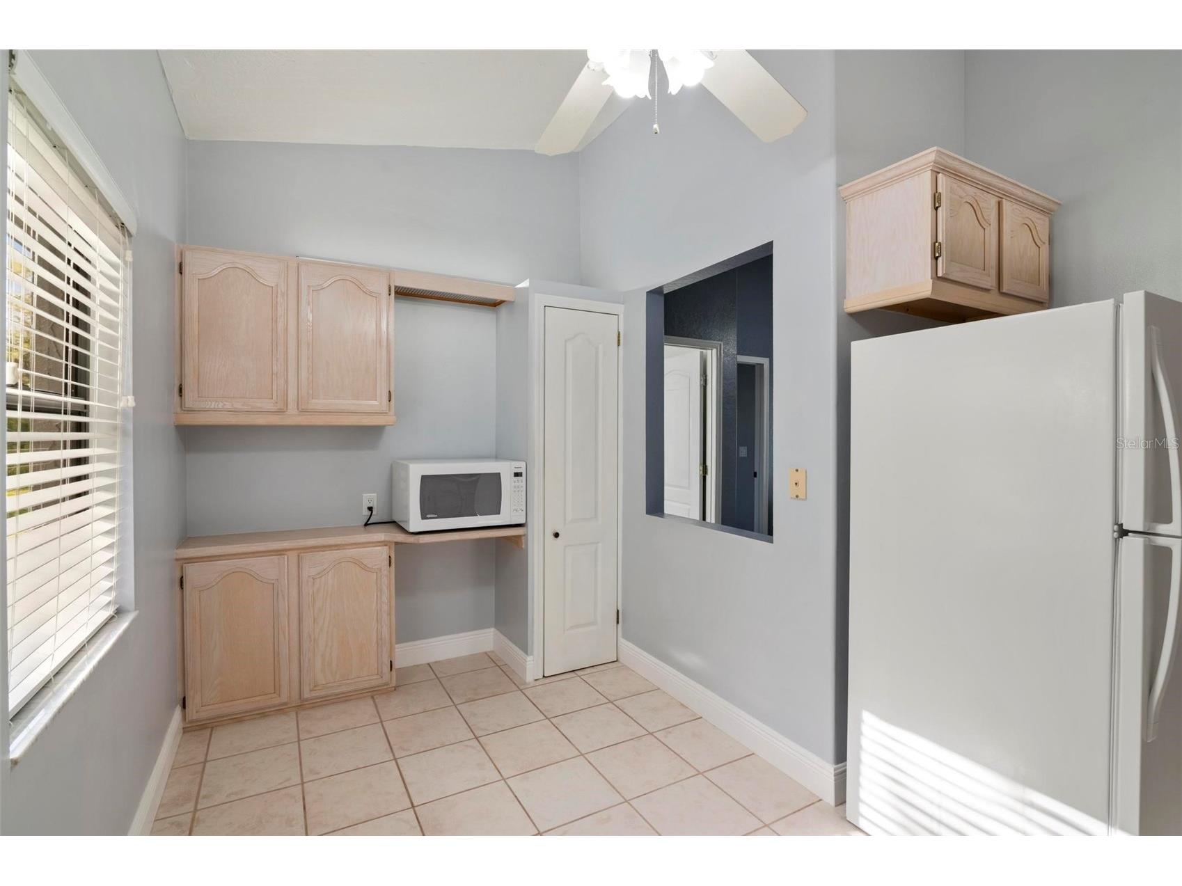 6110 Ninth Avenue Cir Ne Bradenton FL 34212 A4685420 image15