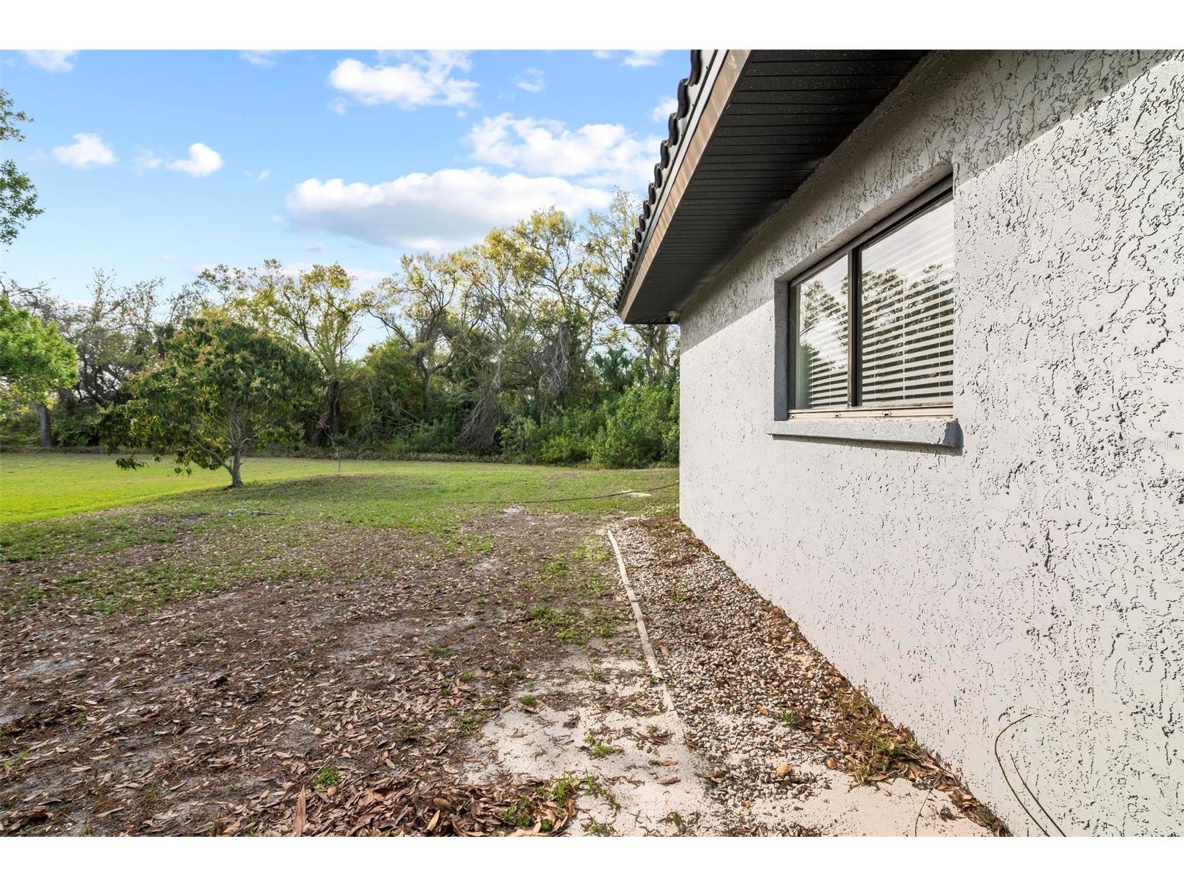 6110 Ninth Avenue Cir Ne Bradenton FL 34212 A4685420 image16