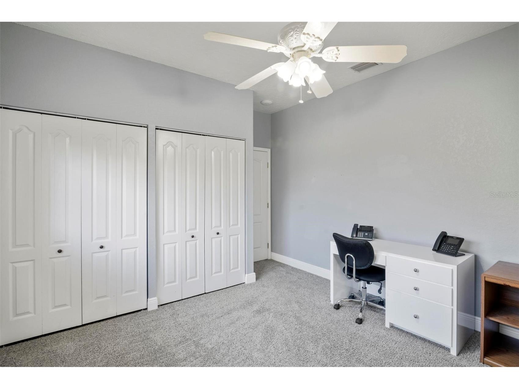 6110 Ninth Avenue Cir Ne Bradenton FL 34212 A4685420 image3