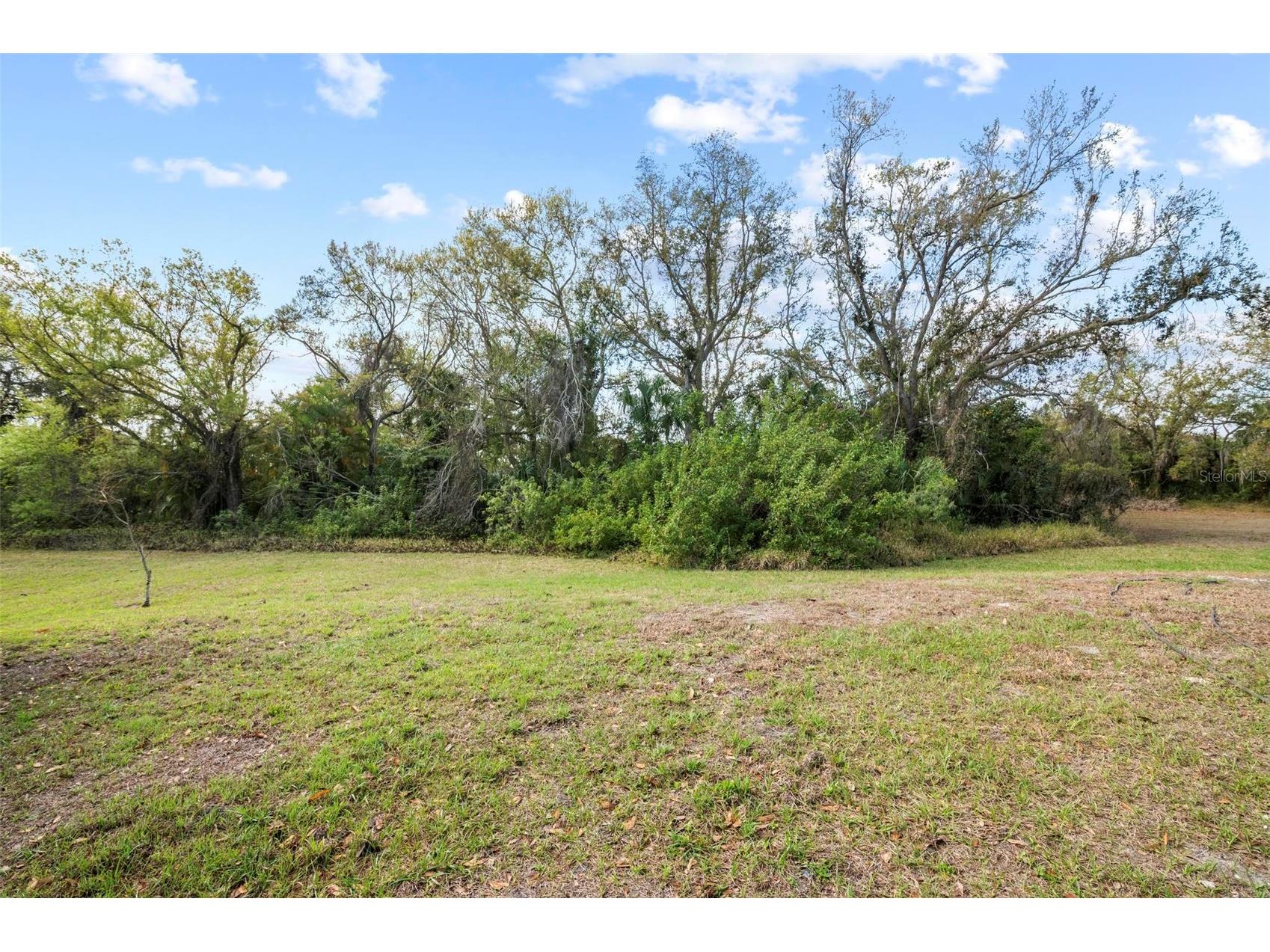 6110 Ninth Avenue Cir Ne Bradenton FL 34212 A4685420 image4