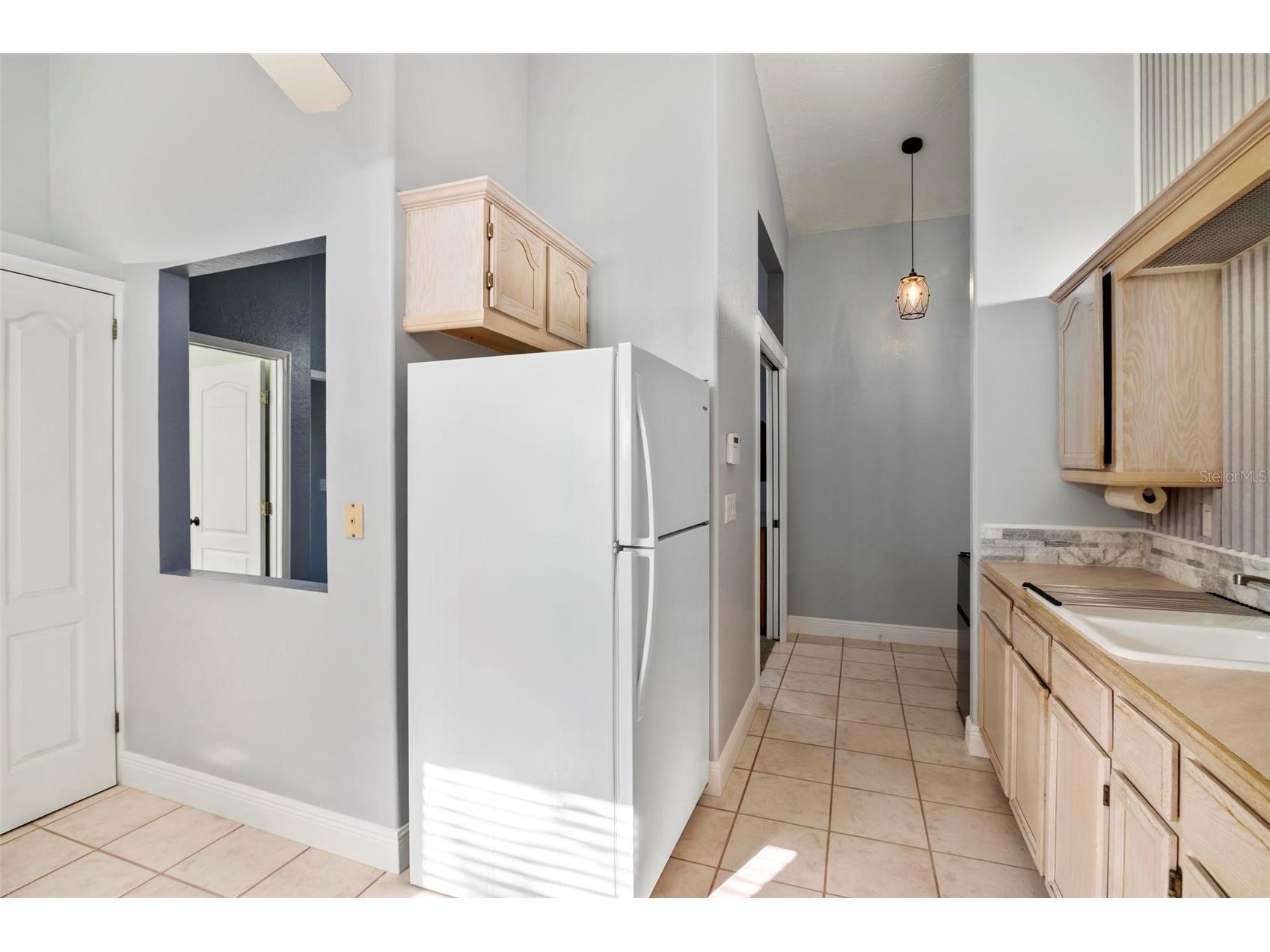 6110 Ninth Avenue Cir Ne Bradenton FL 34212 A4685420 image5