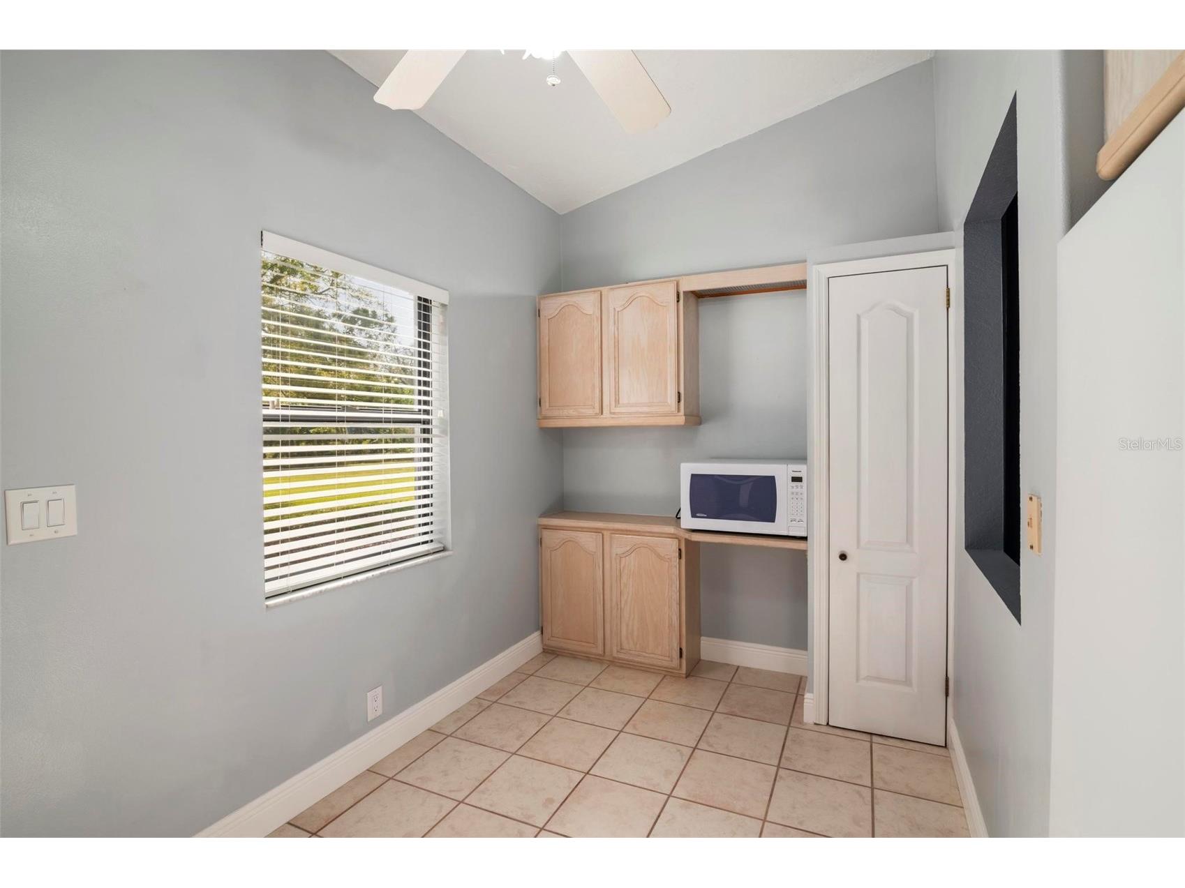 6110 Ninth Avenue Cir Ne Bradenton FL 34212 A4685420 image6