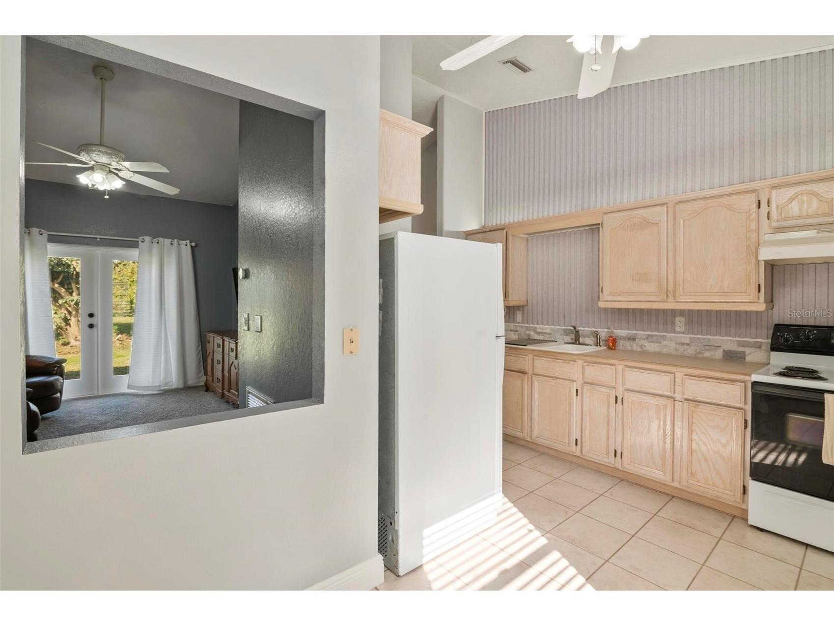 6110 Ninth Avenue Cir Ne Bradenton FL 34212 A4685420 image7
