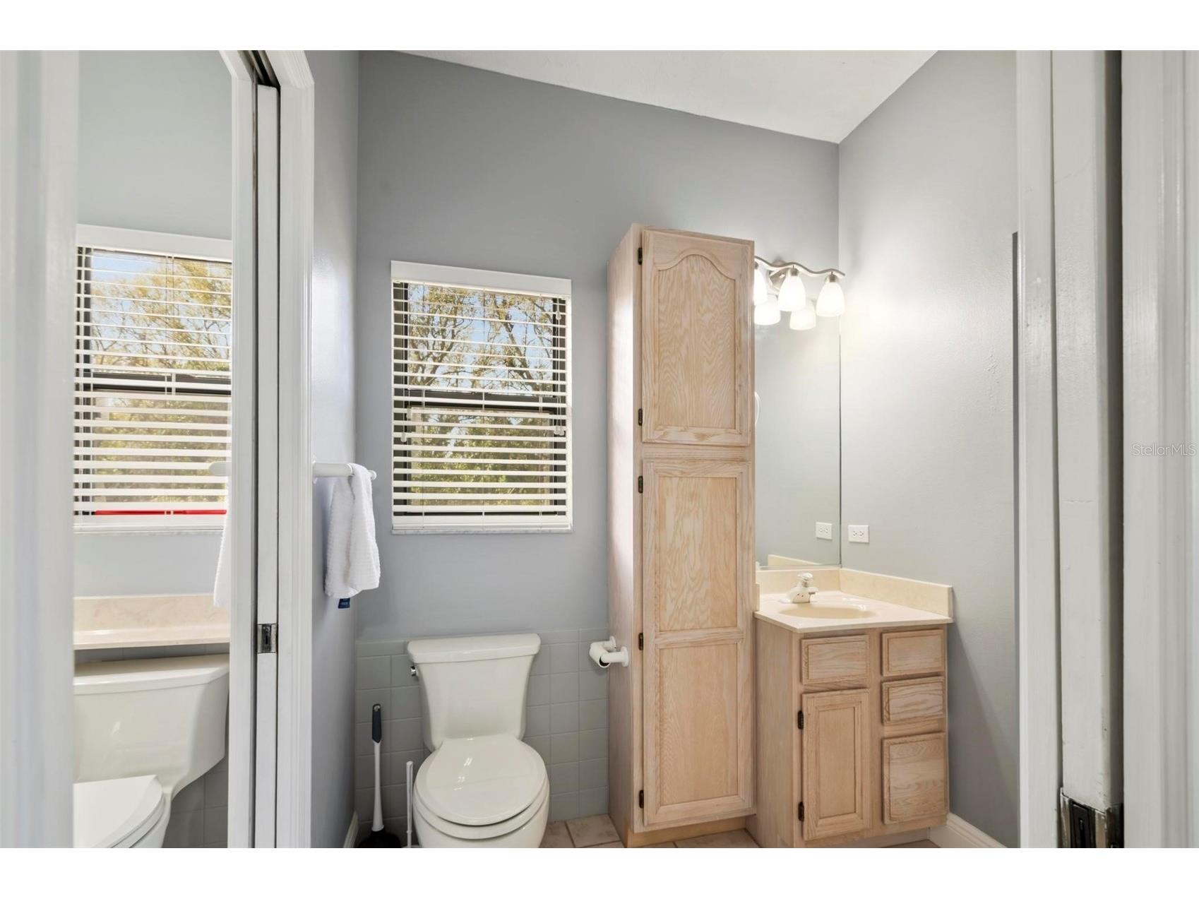 6110 Ninth Avenue Cir Ne Bradenton FL 34212 A4685420 image8