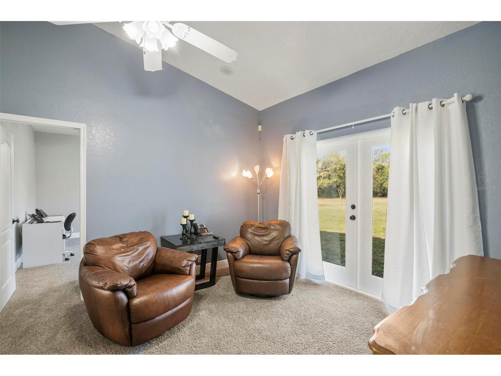 6110 Ninth Avenue Cir Ne Bradenton FL 34212 A4685420 image9