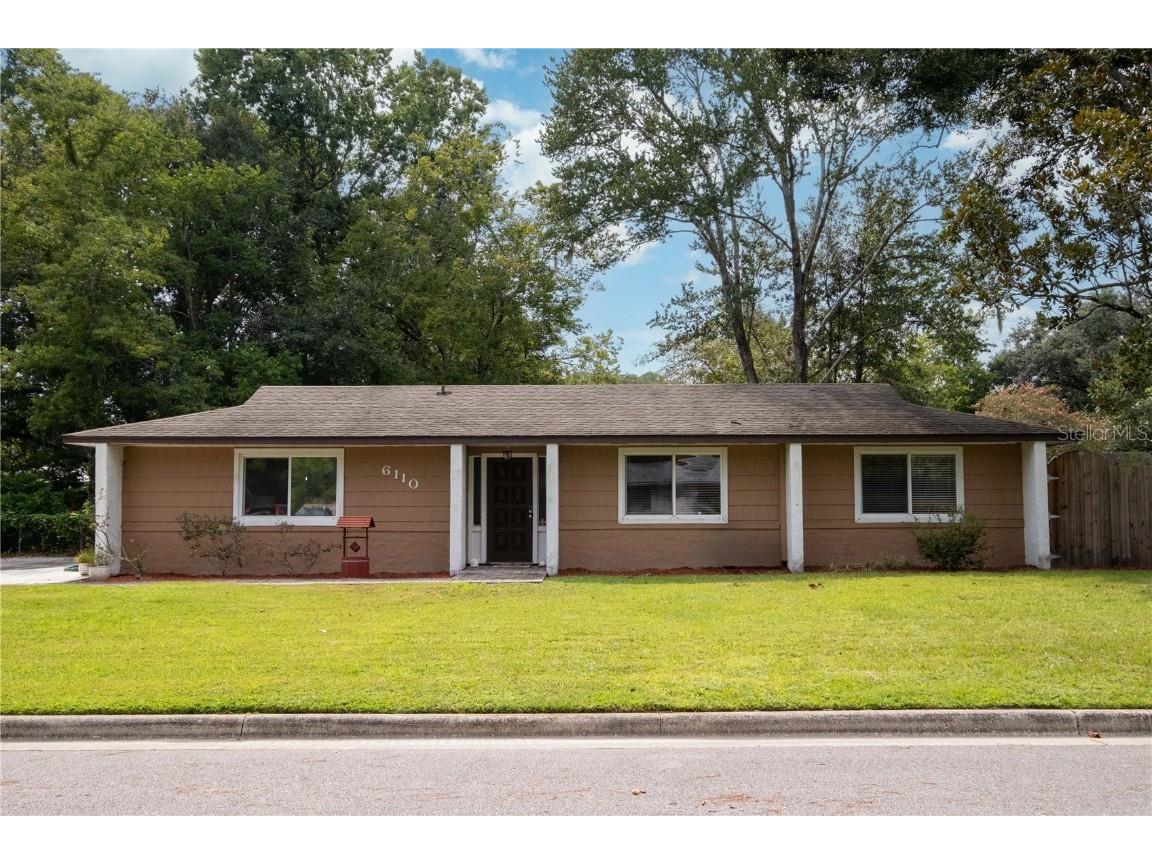 6110 NW 29th Terrace Gainesville FL 32653 GC515804 image1