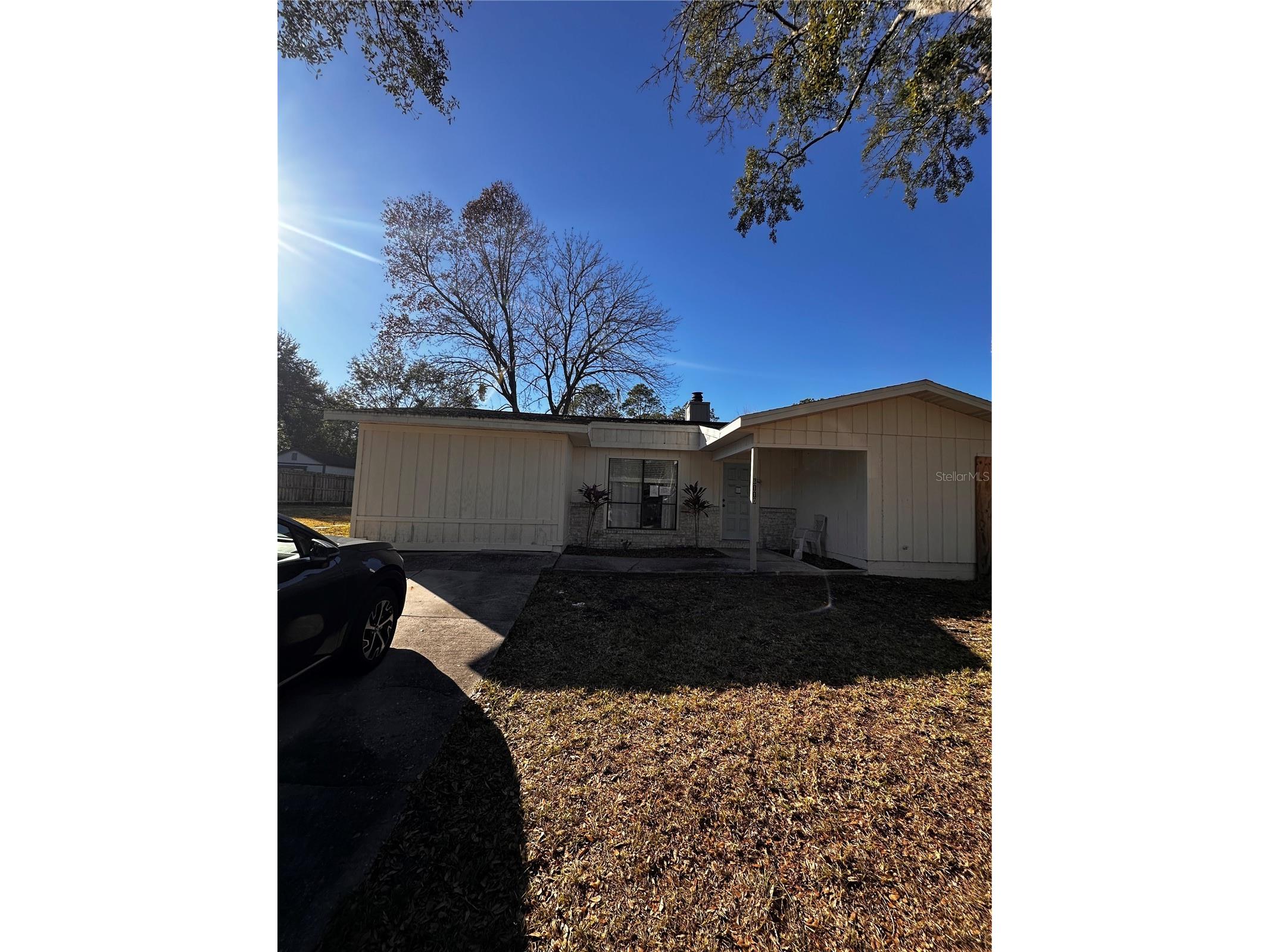 6110 NW 30th Terrace Gainesville FL 32653 TB8474355 image1
