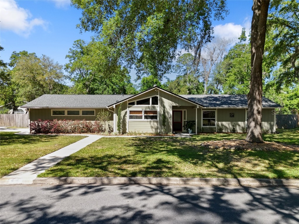 6110 NW 33rd Terrace Gainesville FL 32653 GC520990 image1