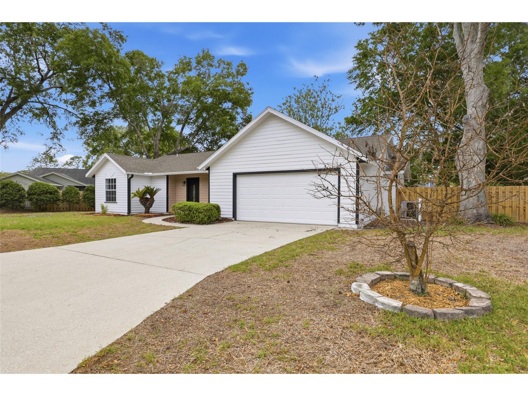 6110 NW 38th Terrace Gainesville FL 32653 GC539334 image1