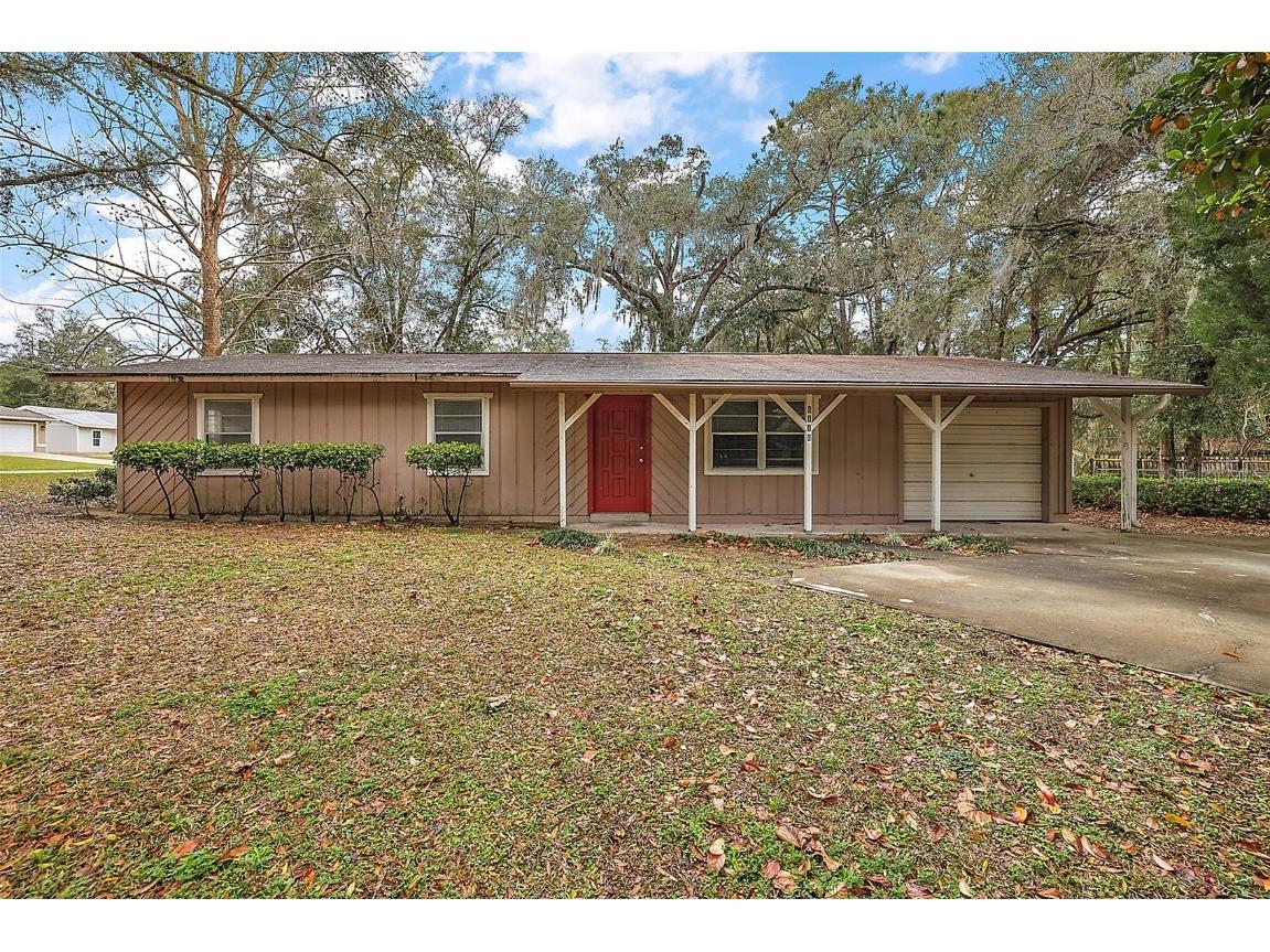 6110 NW 62nd Avenue Ocala FL 34482 OM672290 image1