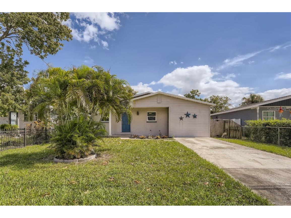 6110 S 3rd Street Tampa FL 33611 U8178227 image1