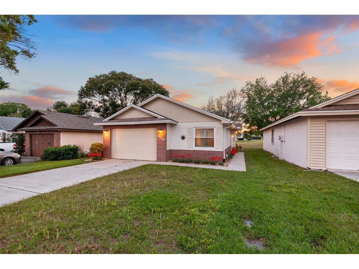 6110 Sandpipers Drive Lakeland FL 33809 T3511507 image1