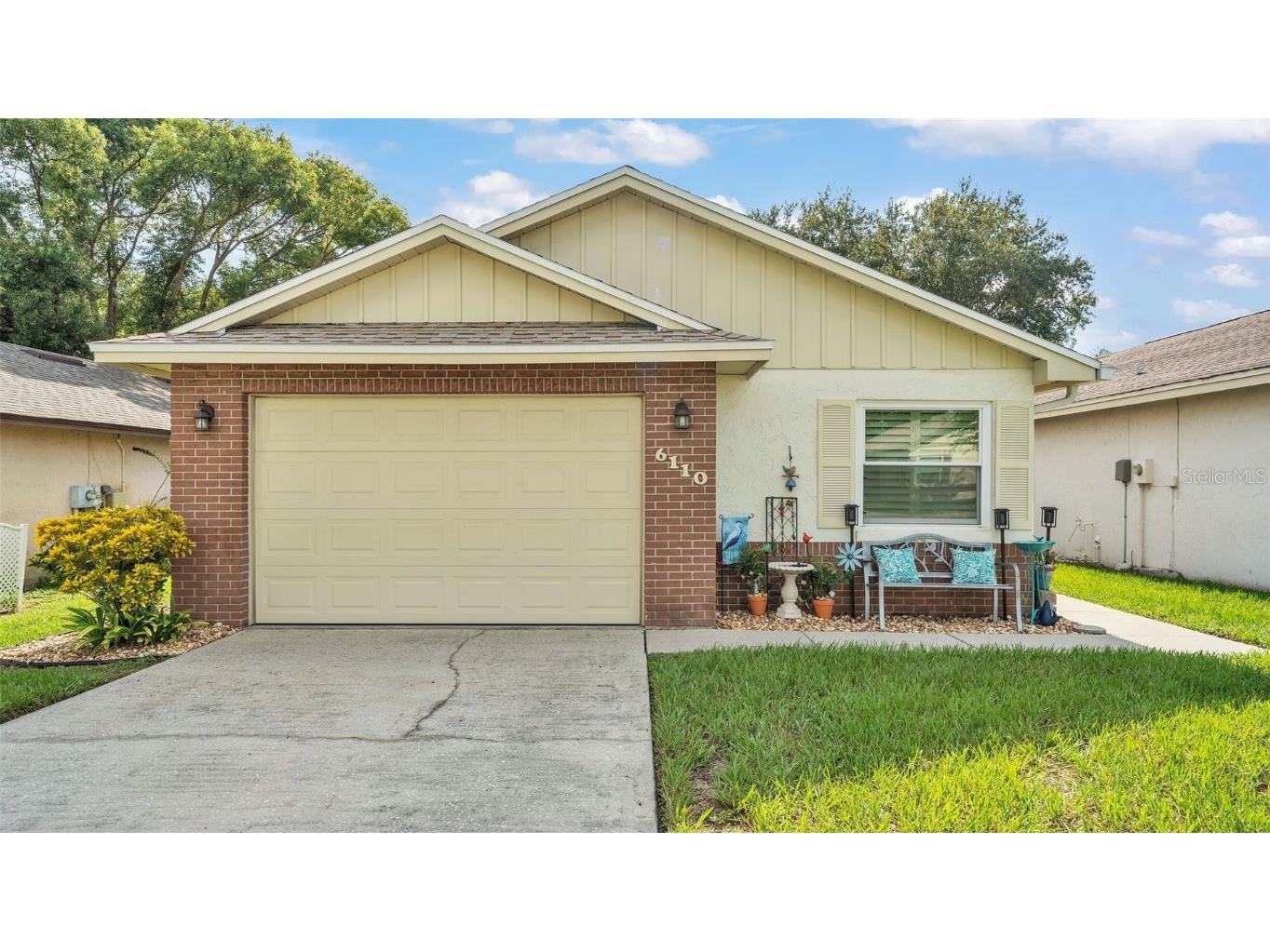 6110 Sandpipers Drive Lakeland FL 33809 L4955207 image1
