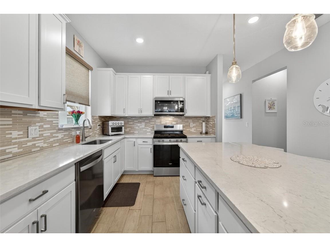 6110 Shorebird Branch Land O Lakes FL 34638 S5133670 image10