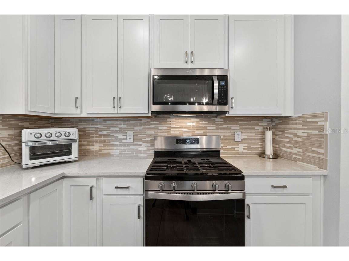 6110 Shorebird Branch Land O Lakes FL 34638 S5133670 image11