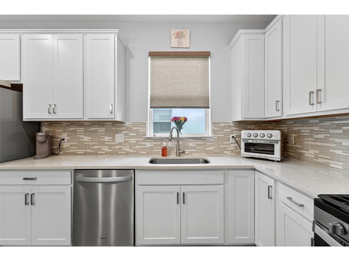 6110 Shorebird Branch Land O Lakes FL 34638 S5133670 image12