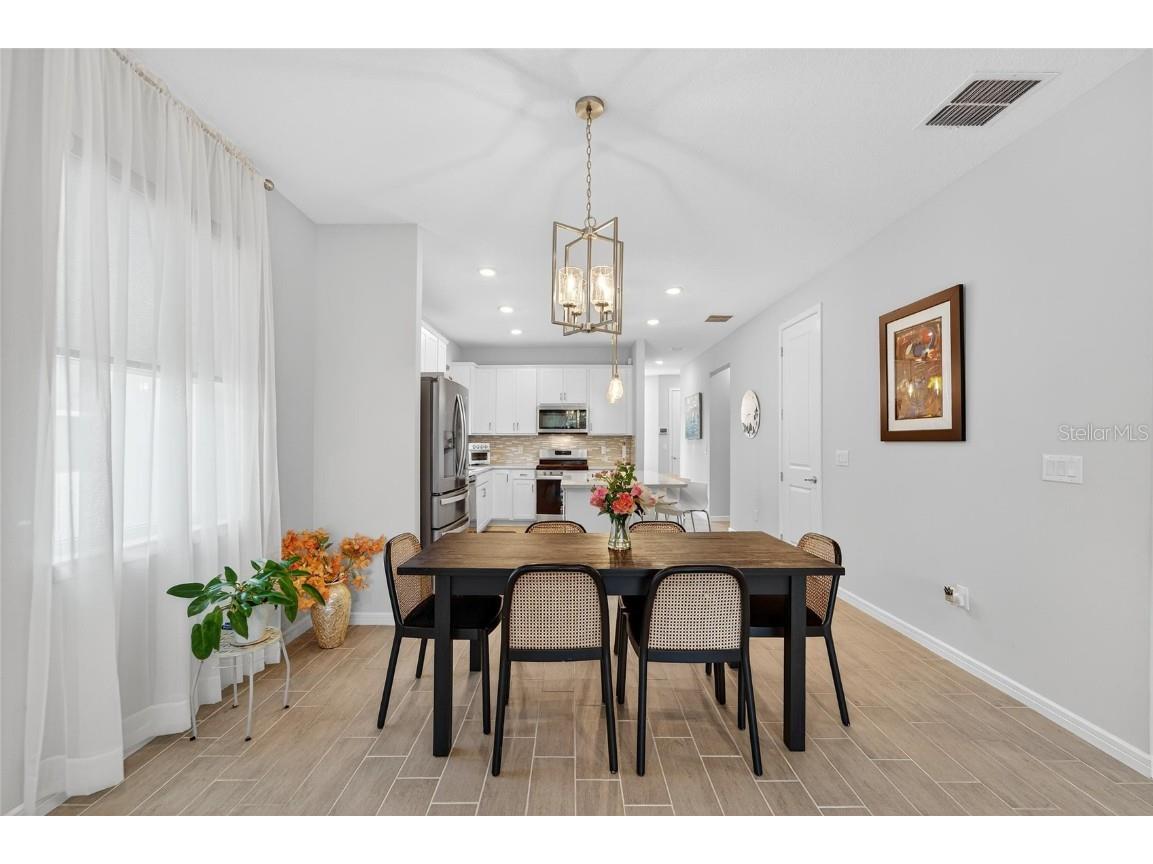 6110 Shorebird Branch Land O Lakes FL 34638 S5133670 image13