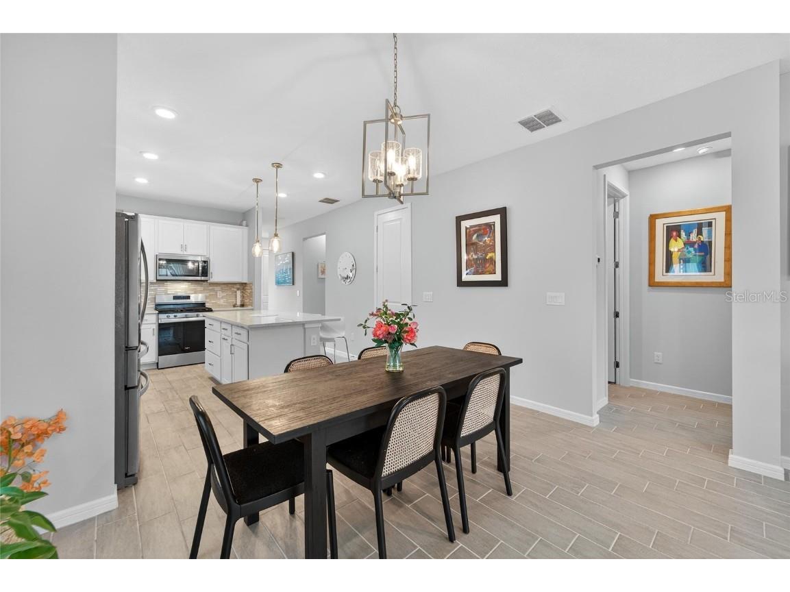 6110 Shorebird Branch Land O Lakes FL 34638 S5133670 image14