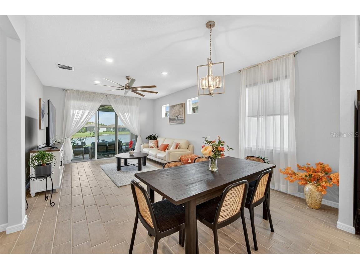 6110 Shorebird Branch Land O Lakes FL 34638 S5133670 image15