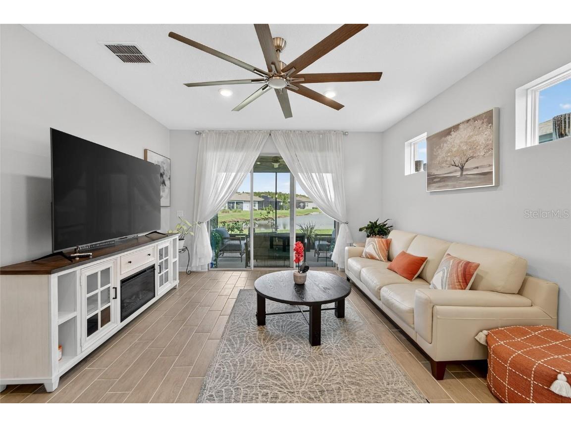 6110 Shorebird Branch Land O Lakes FL 34638 S5133670 image16