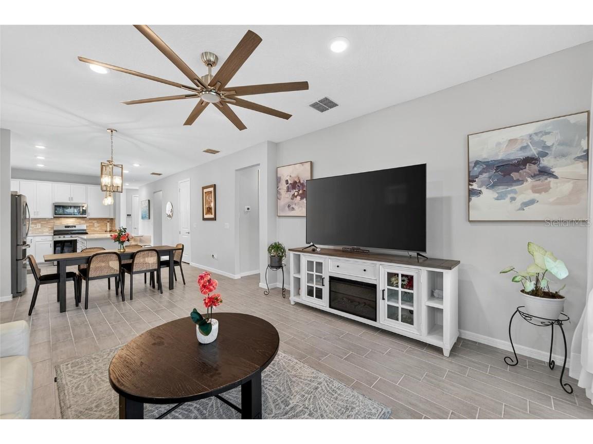 6110 Shorebird Branch Land O Lakes FL 34638 S5133670 image17