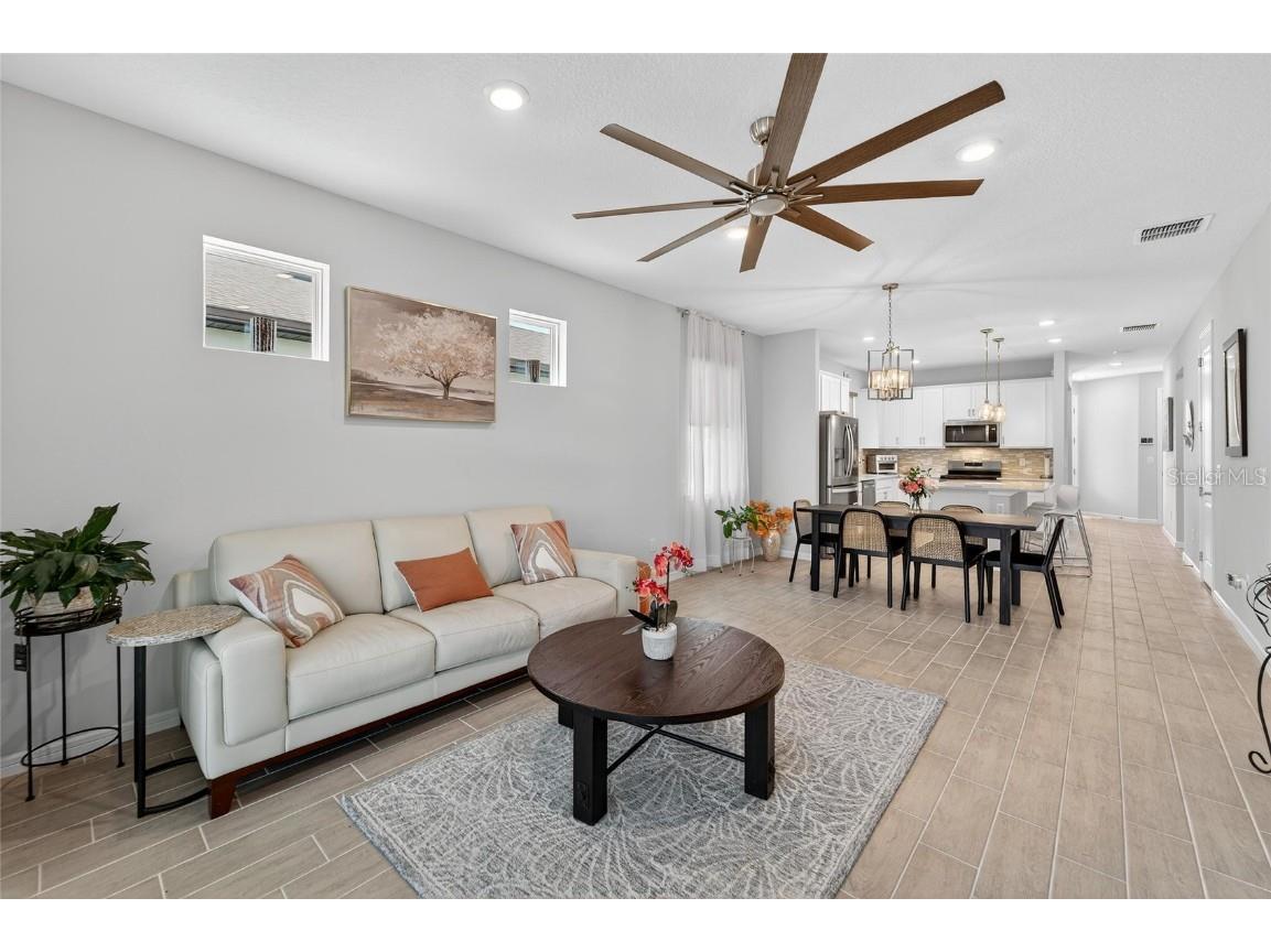 6110 Shorebird Branch Land O Lakes FL 34638 S5133670 image18