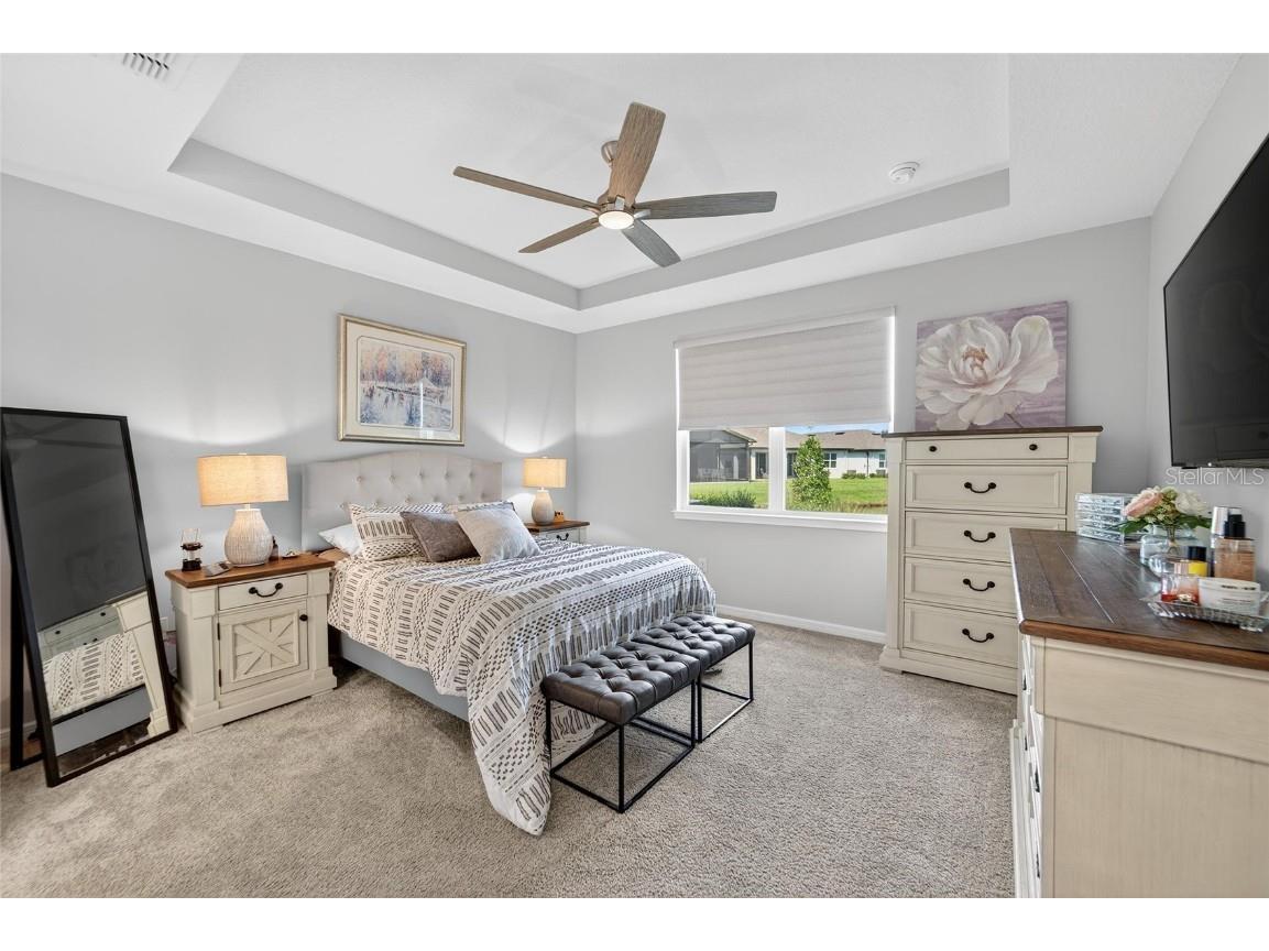 6110 Shorebird Branch Land O Lakes FL 34638 S5133670 image19