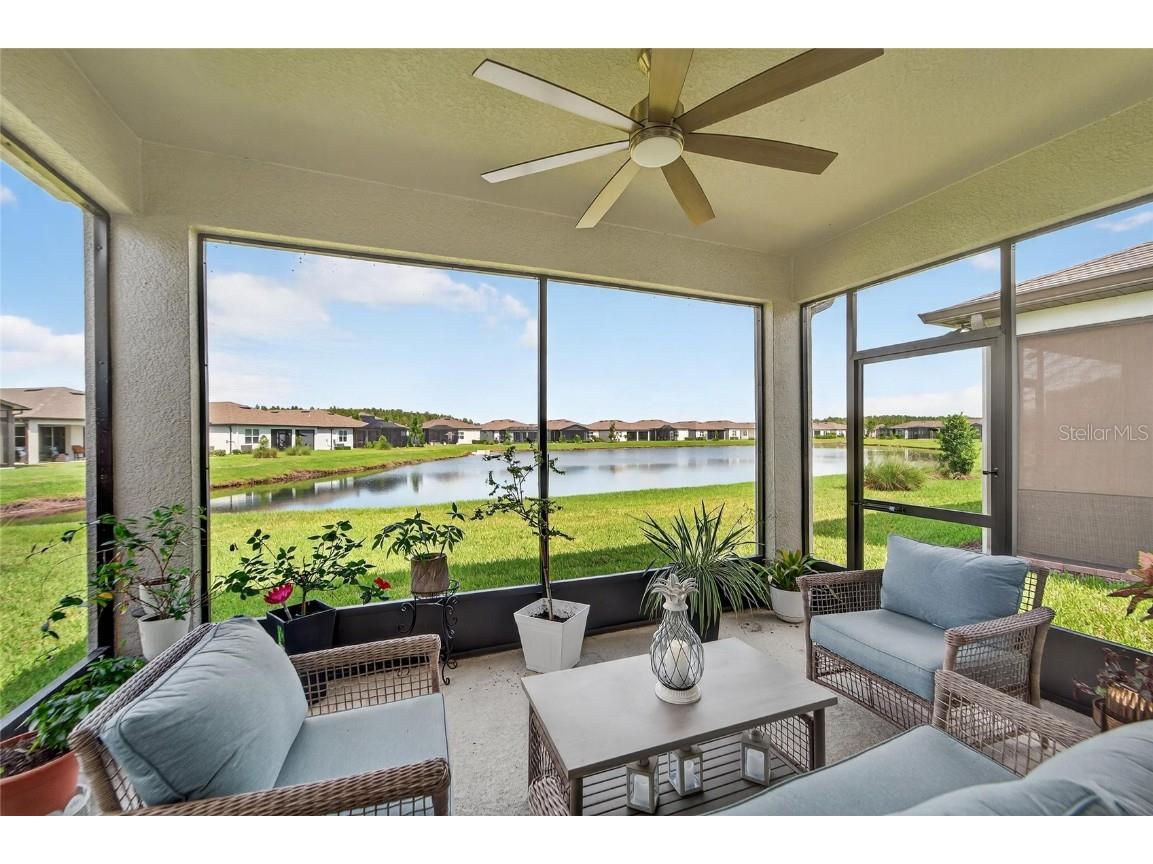 6110 Shorebird Branch Land O Lakes FL 34638 S5133670 image2
