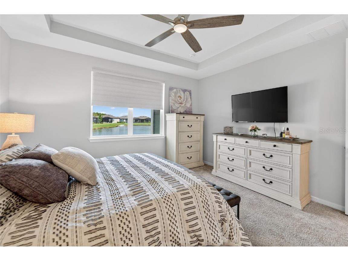 6110 Shorebird Branch Land O Lakes FL 34638 S5133670 image20