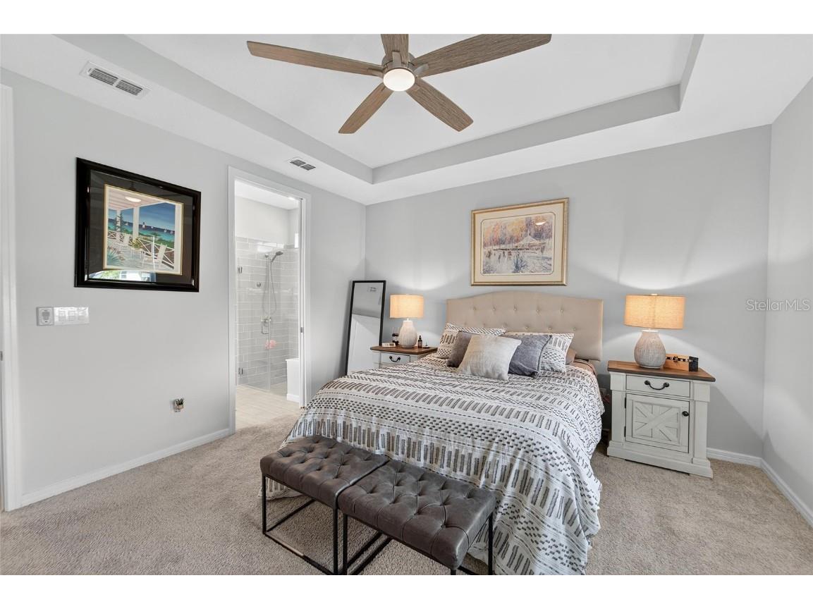 6110 Shorebird Branch Land O Lakes FL 34638 S5133670 image21